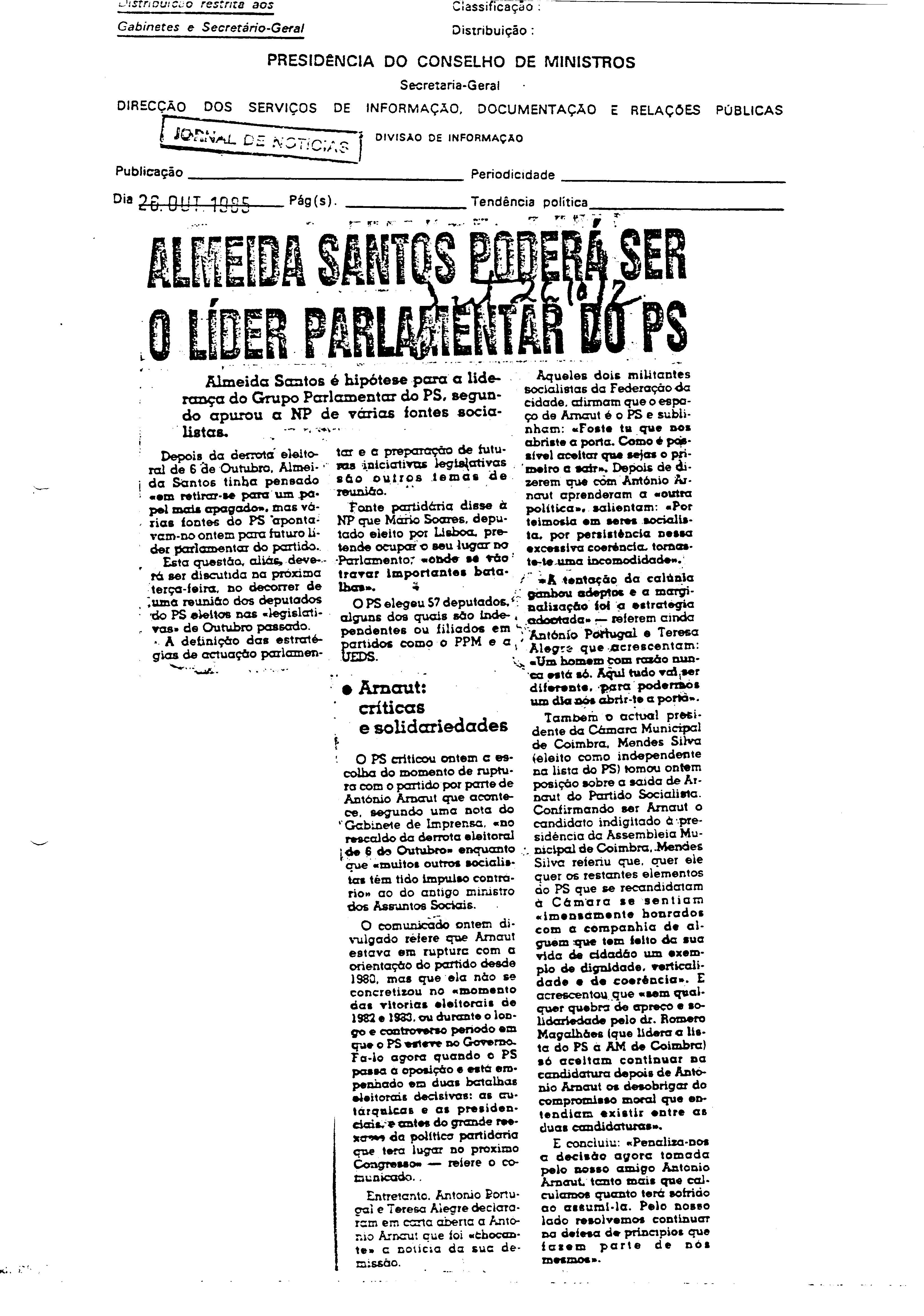 03570.001- pag.18