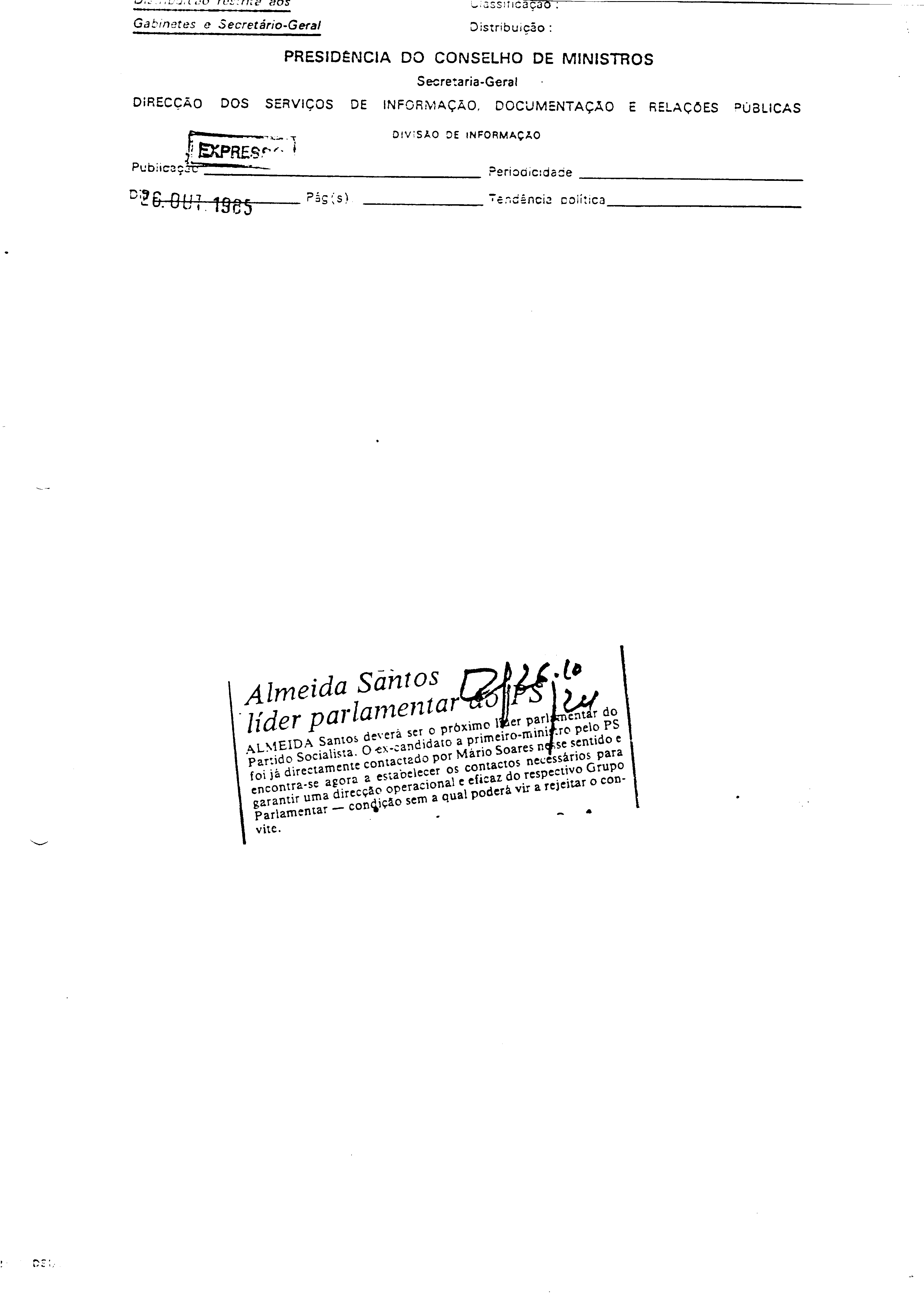 03570.001- pag.19