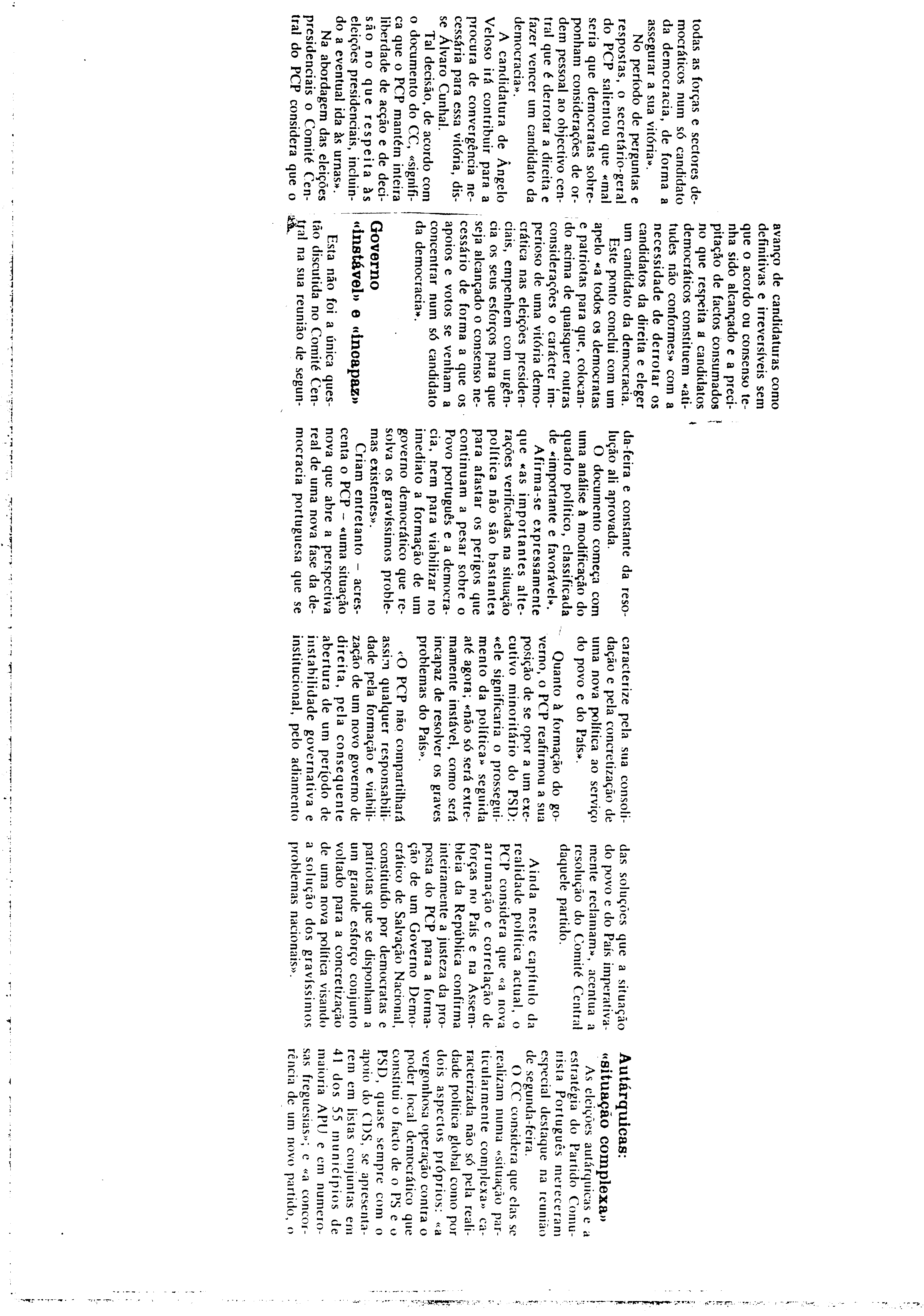 03570.002- pag.5
