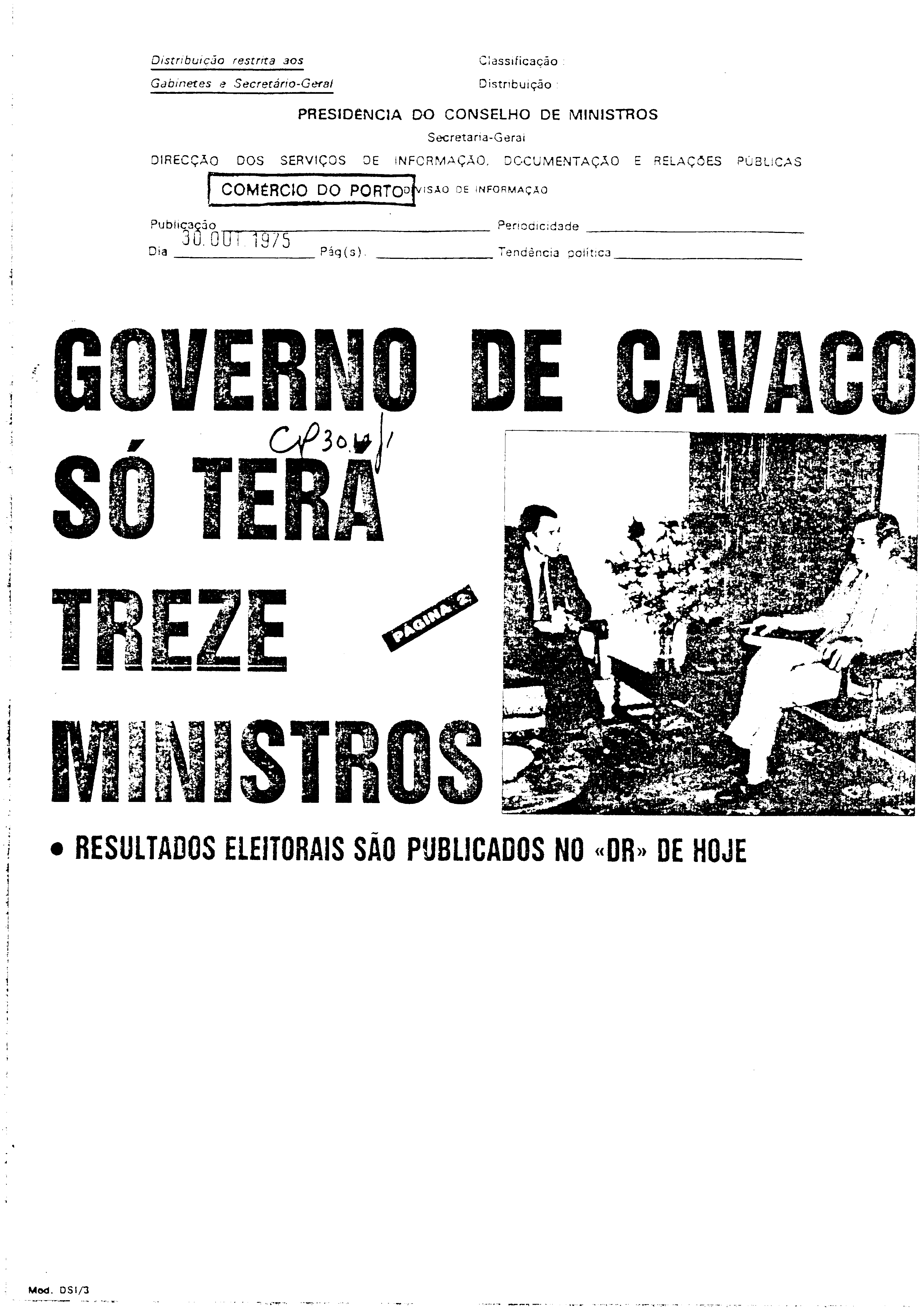 03570.002- pag.10