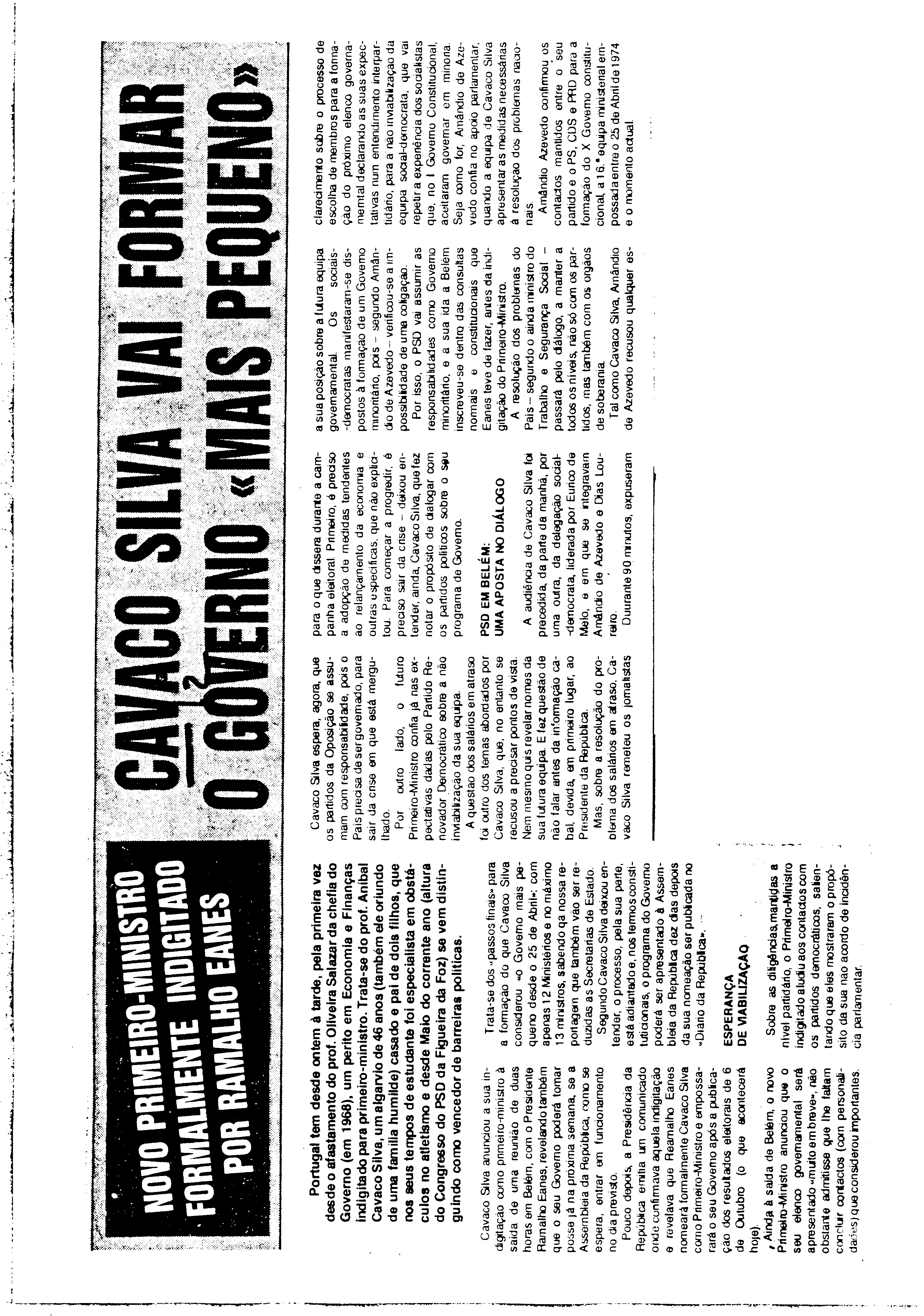 03570.002- pag.11