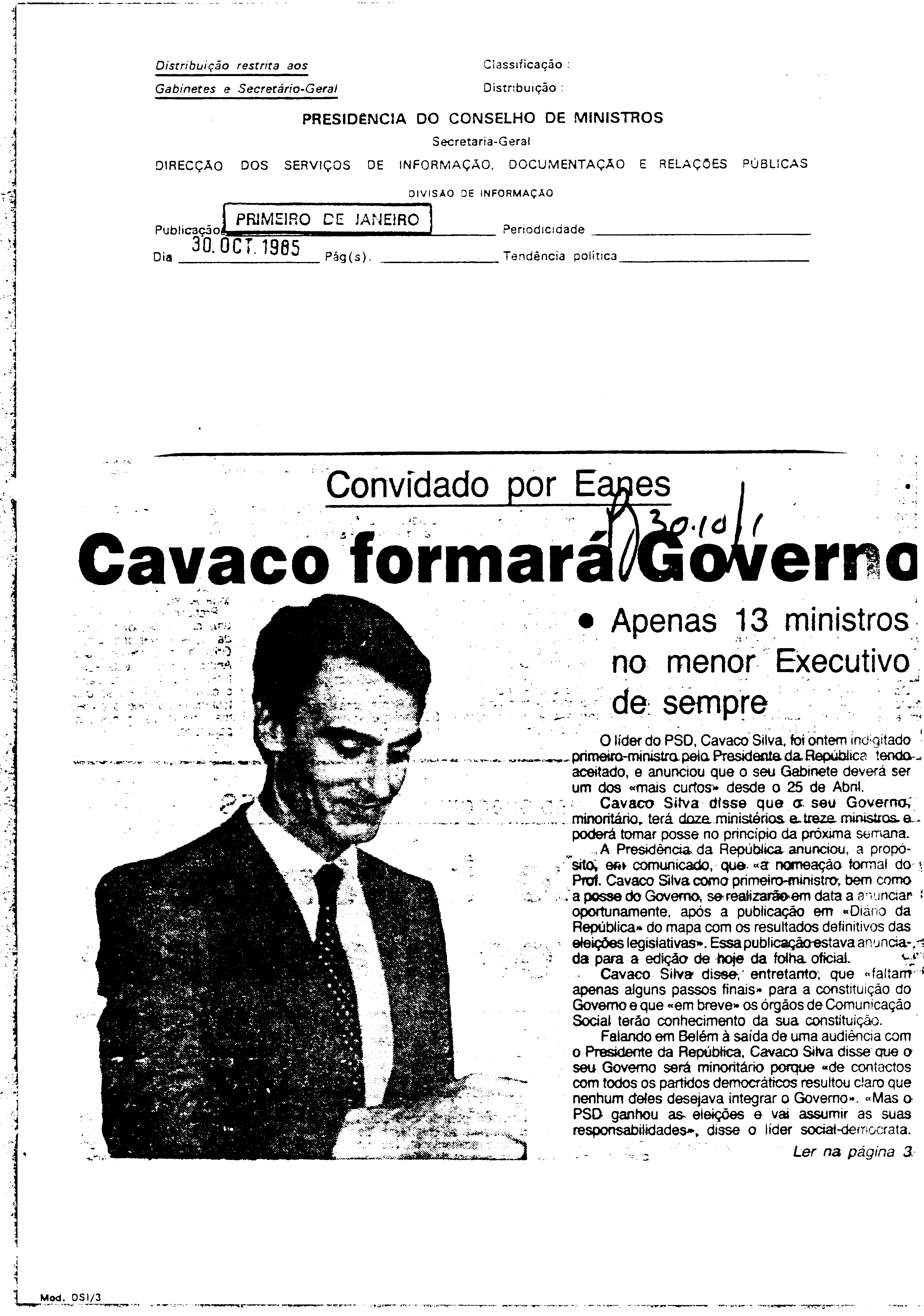 03570.002- pag.12
