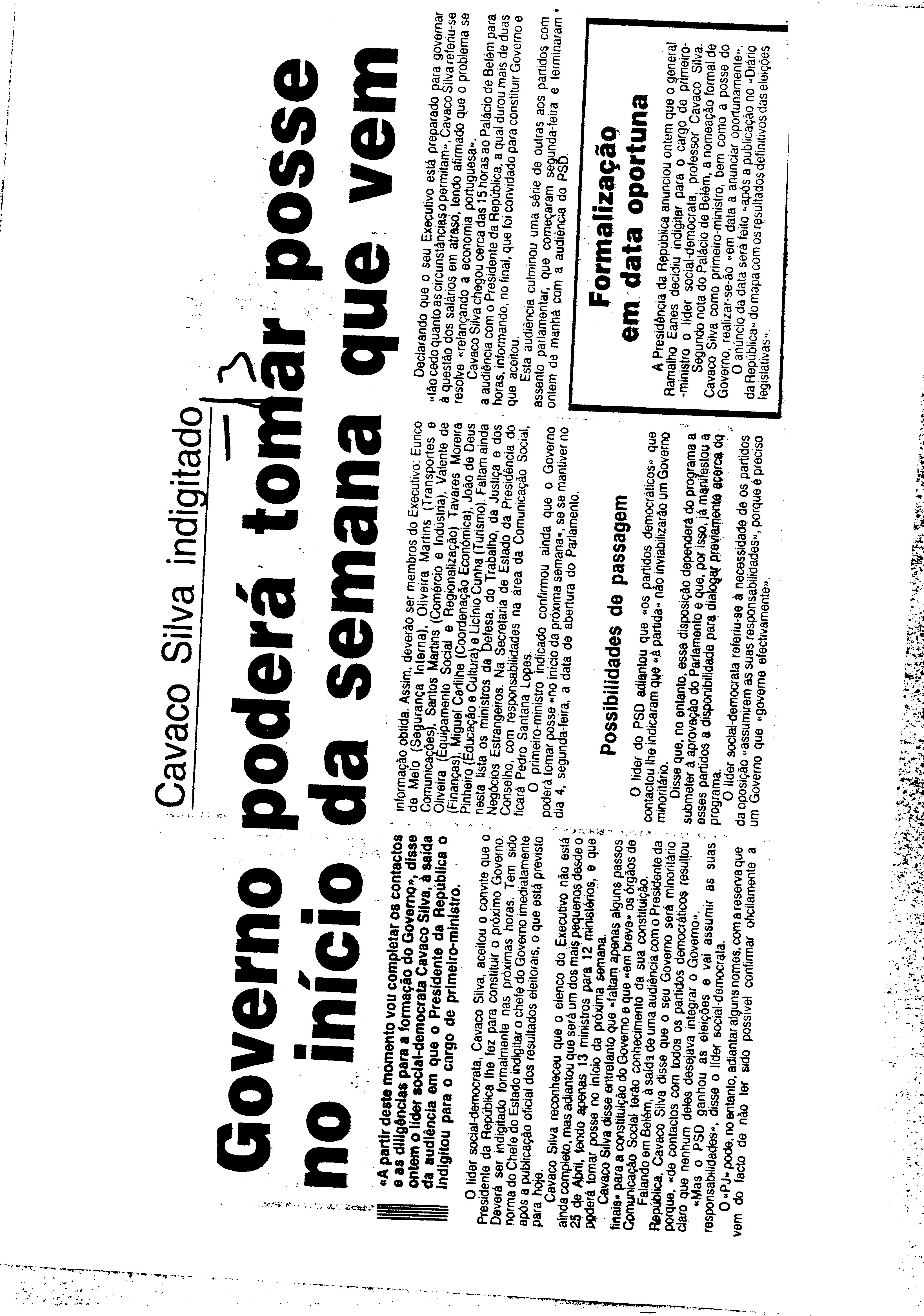 03570.002- pag.13