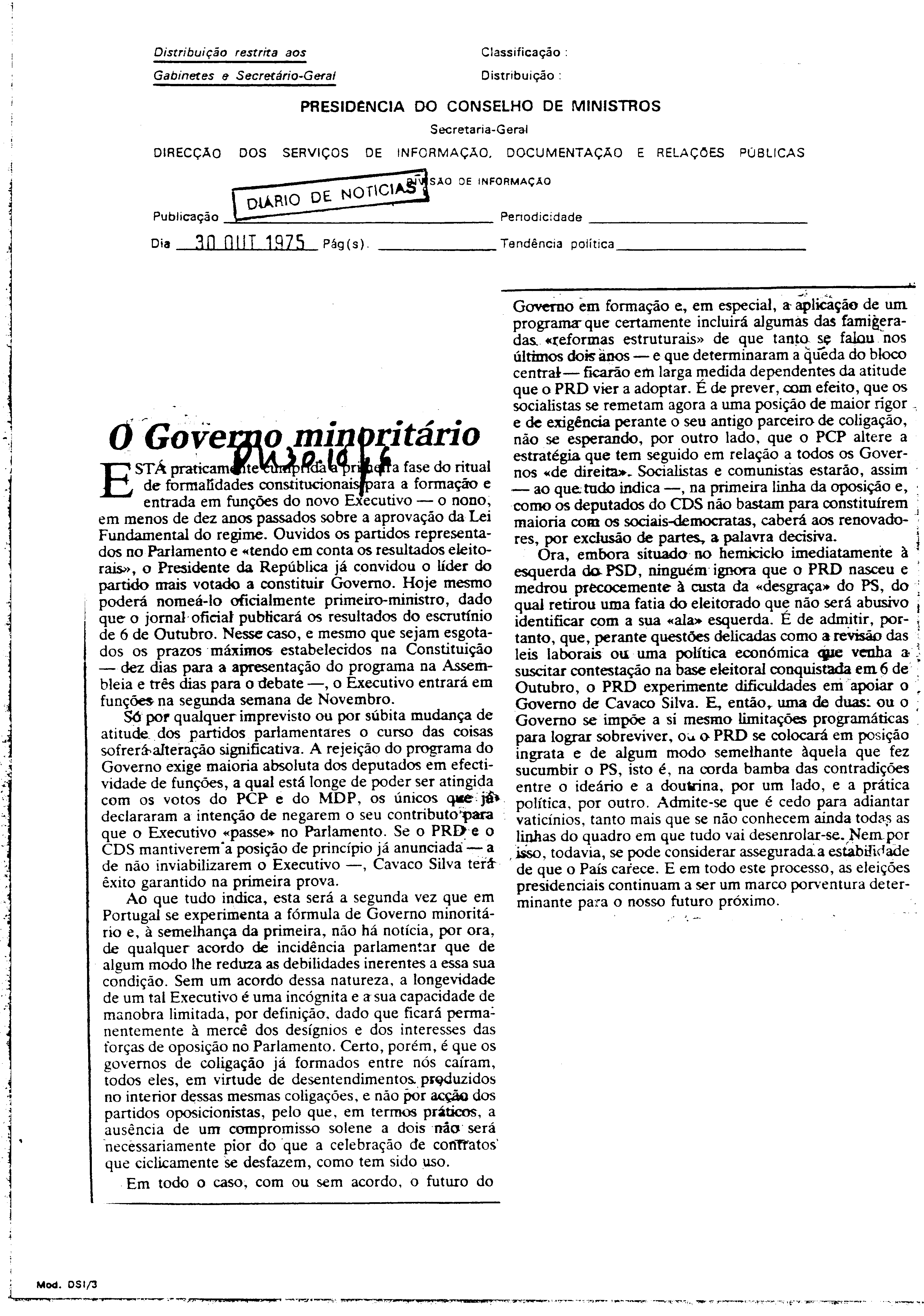 03570.002- pag.14