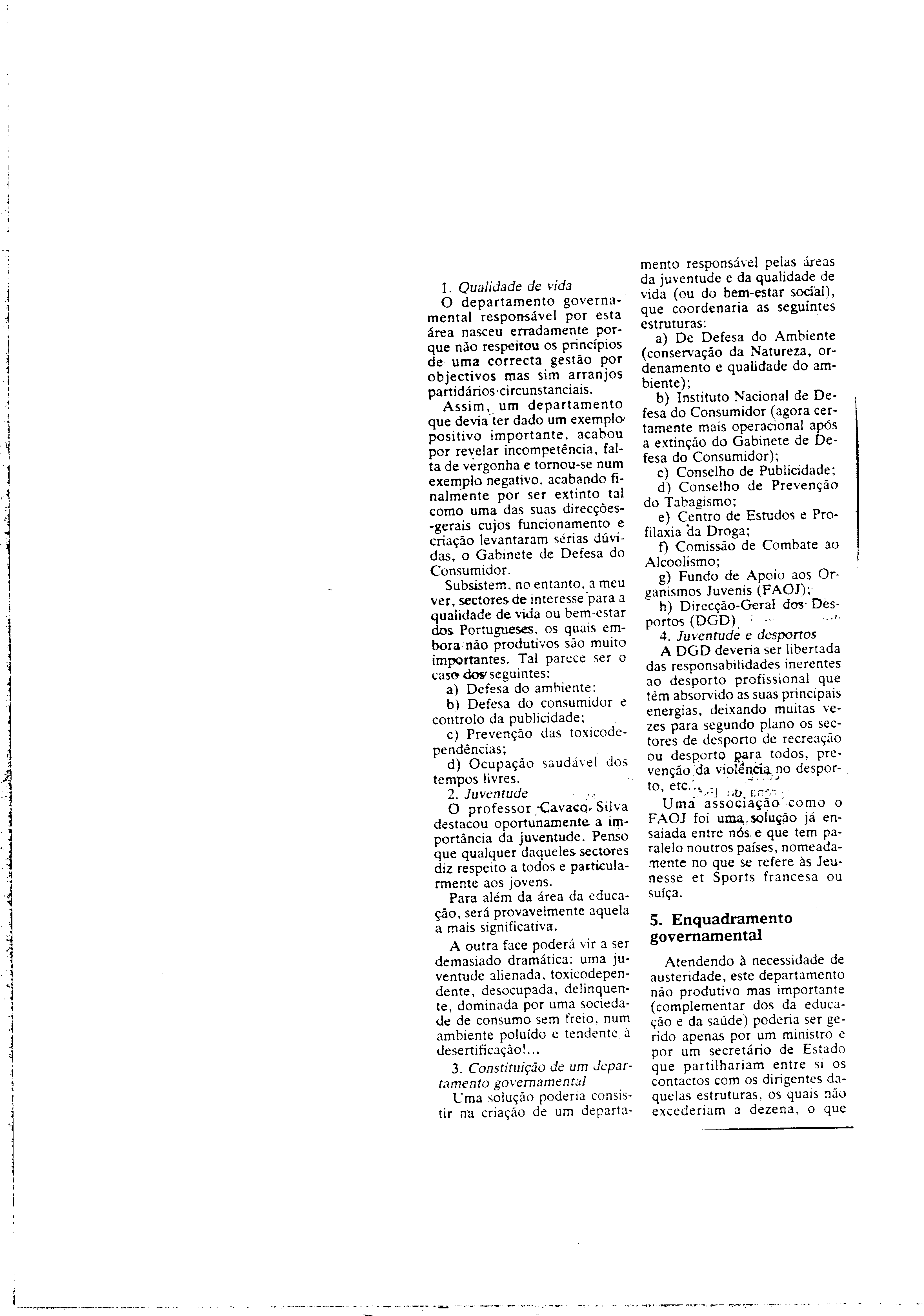 03570.002- pag.16