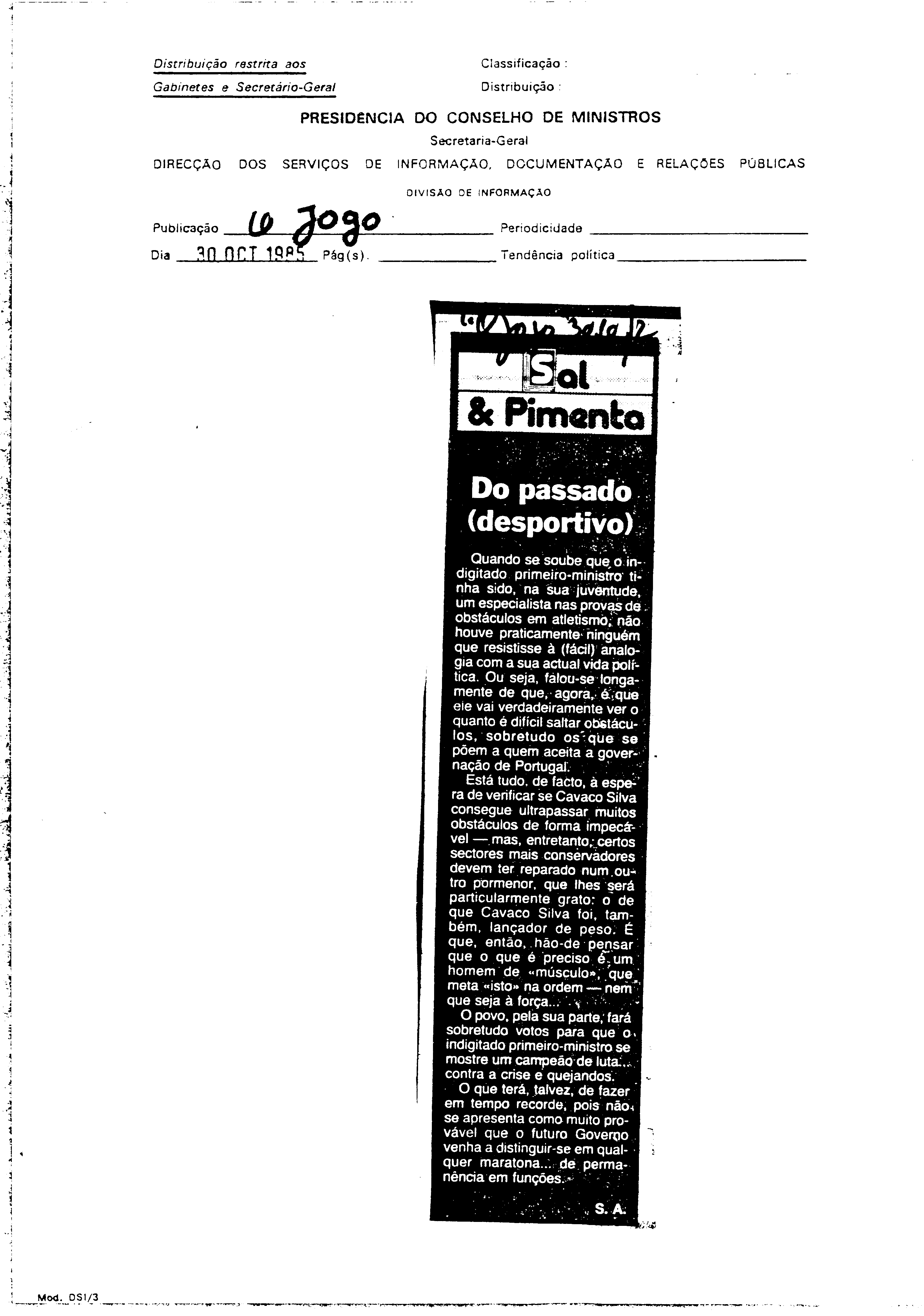03570.002- pag.18