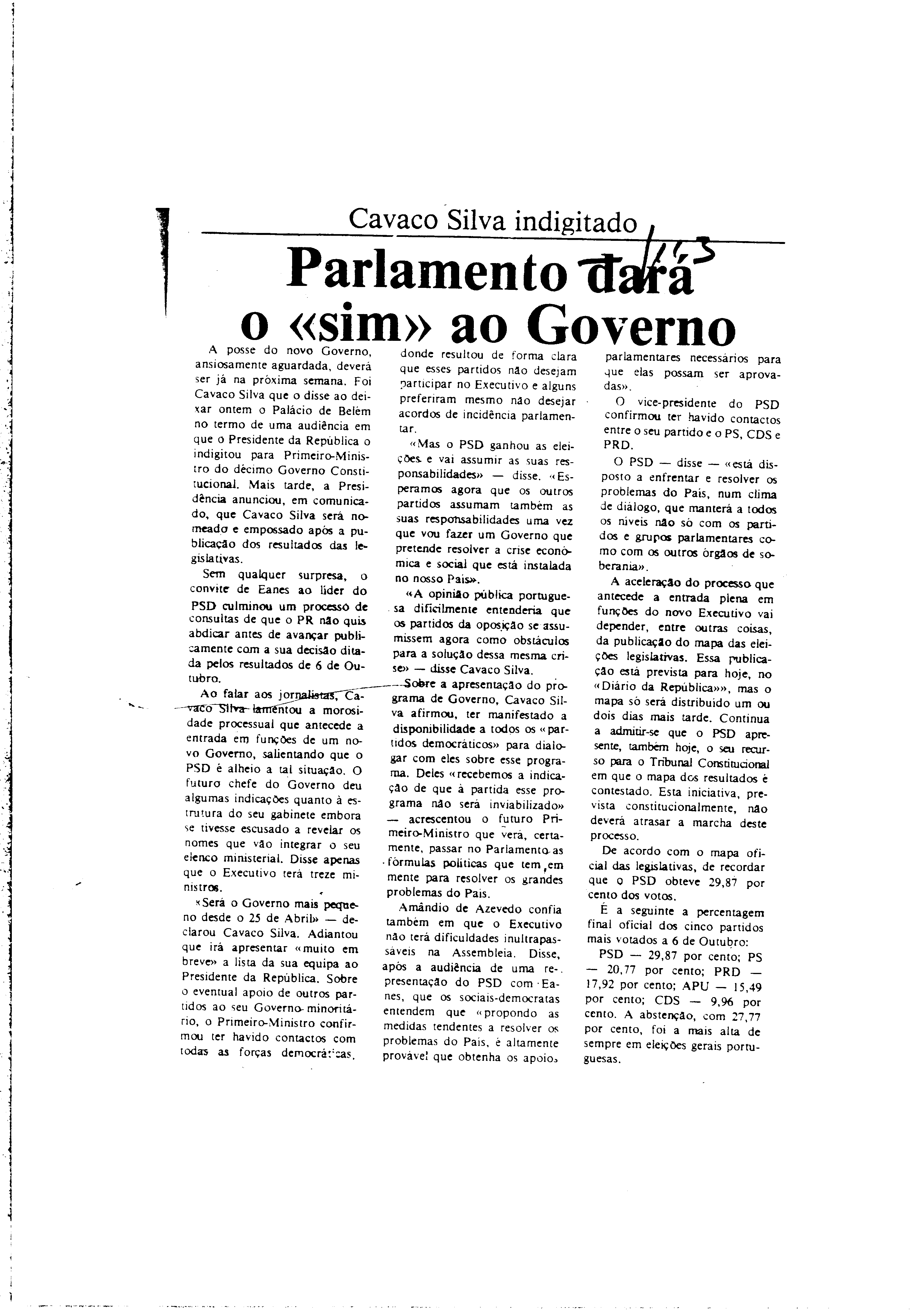 03570.002- pag.22