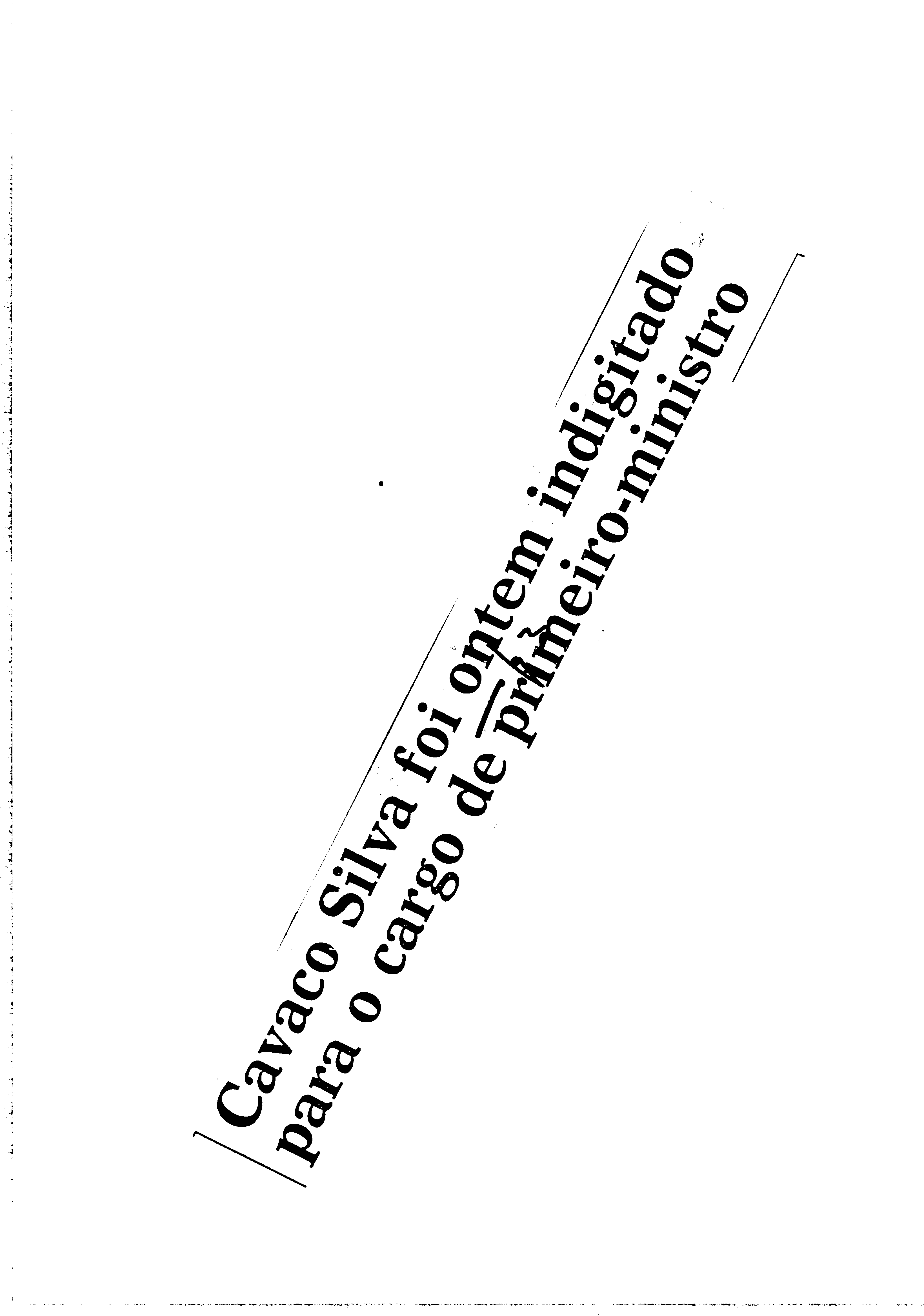 03570.002- pag.27