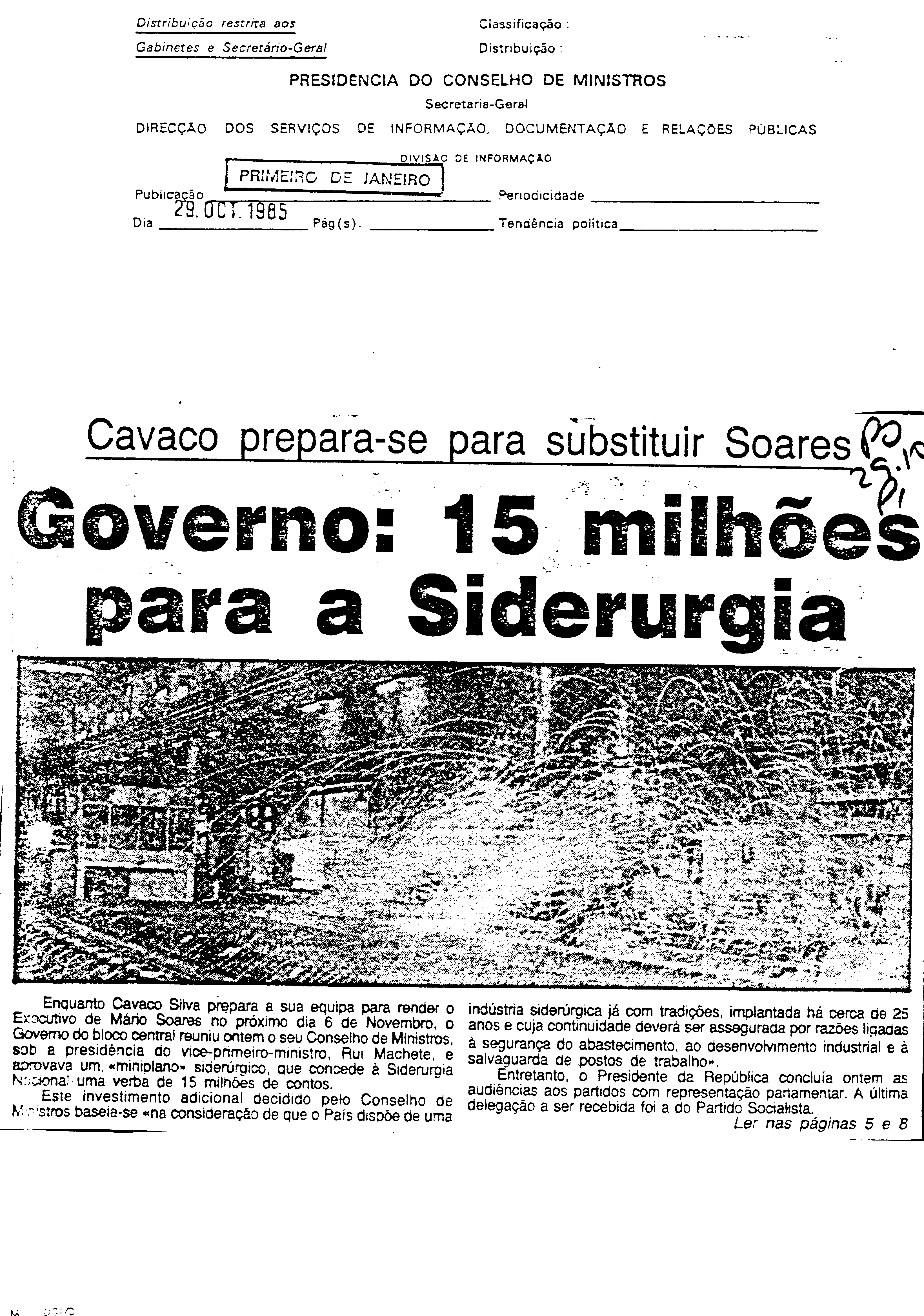 03570.002- pag.30