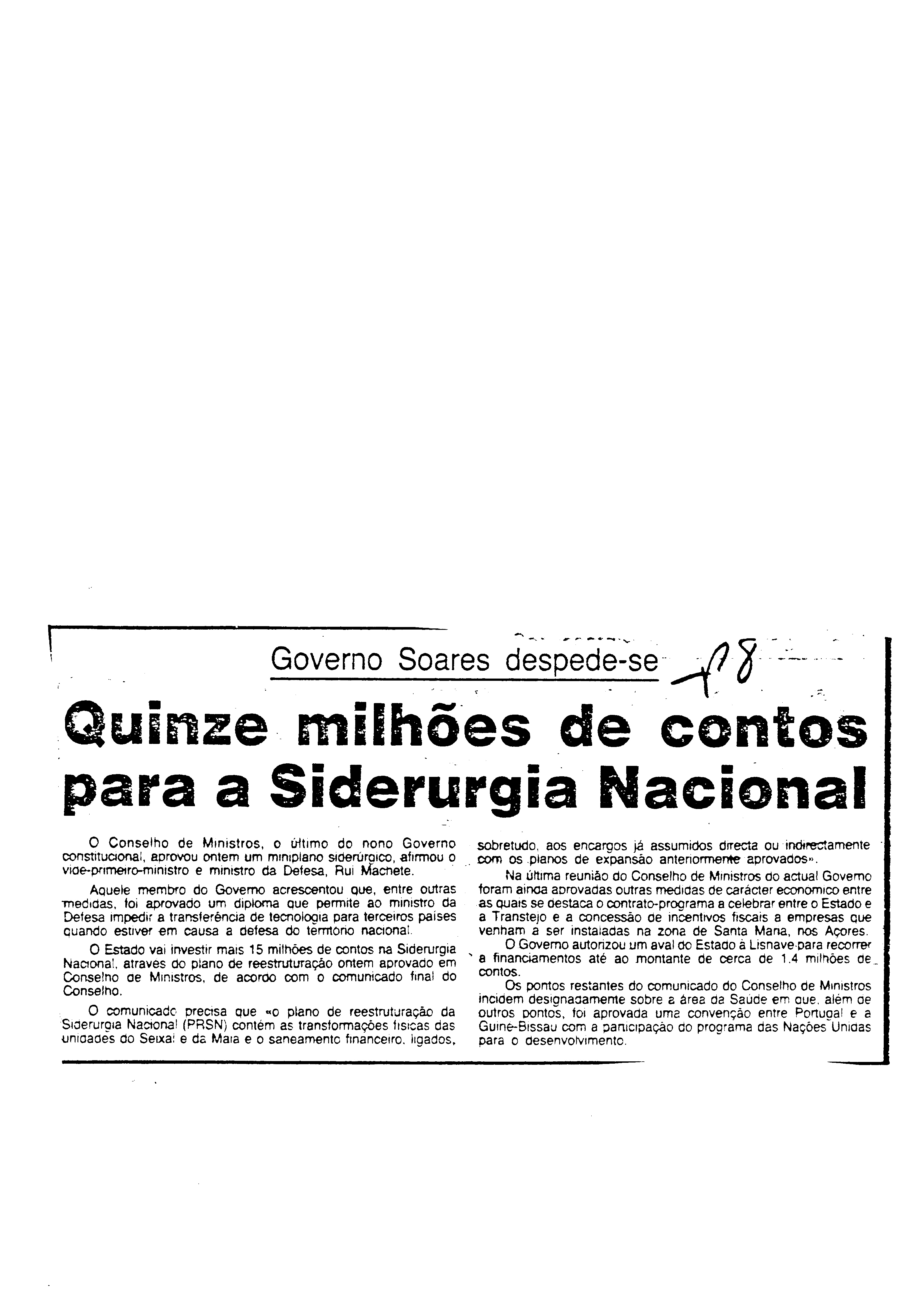 03570.002- pag.31