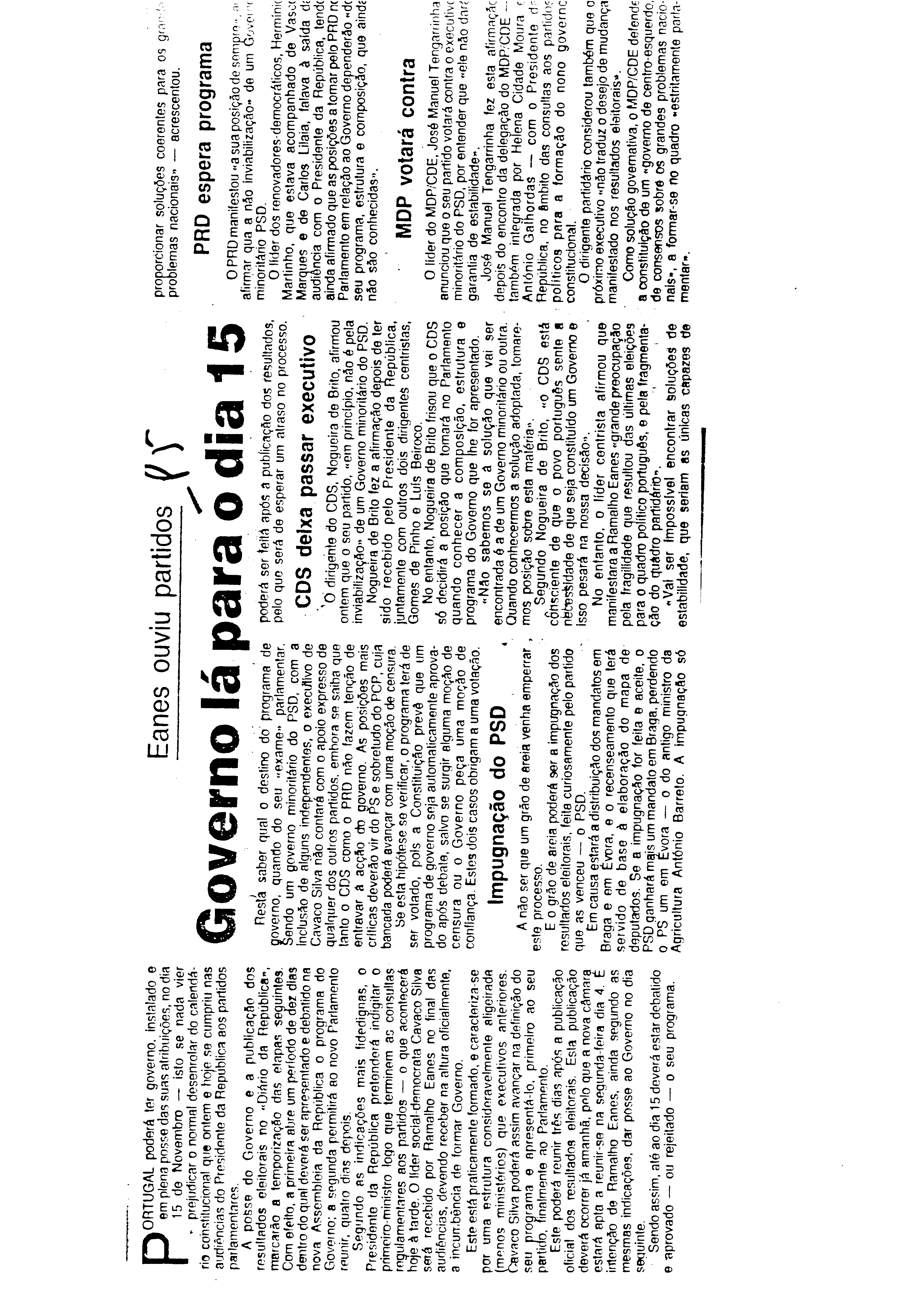 03570.002- pag.32