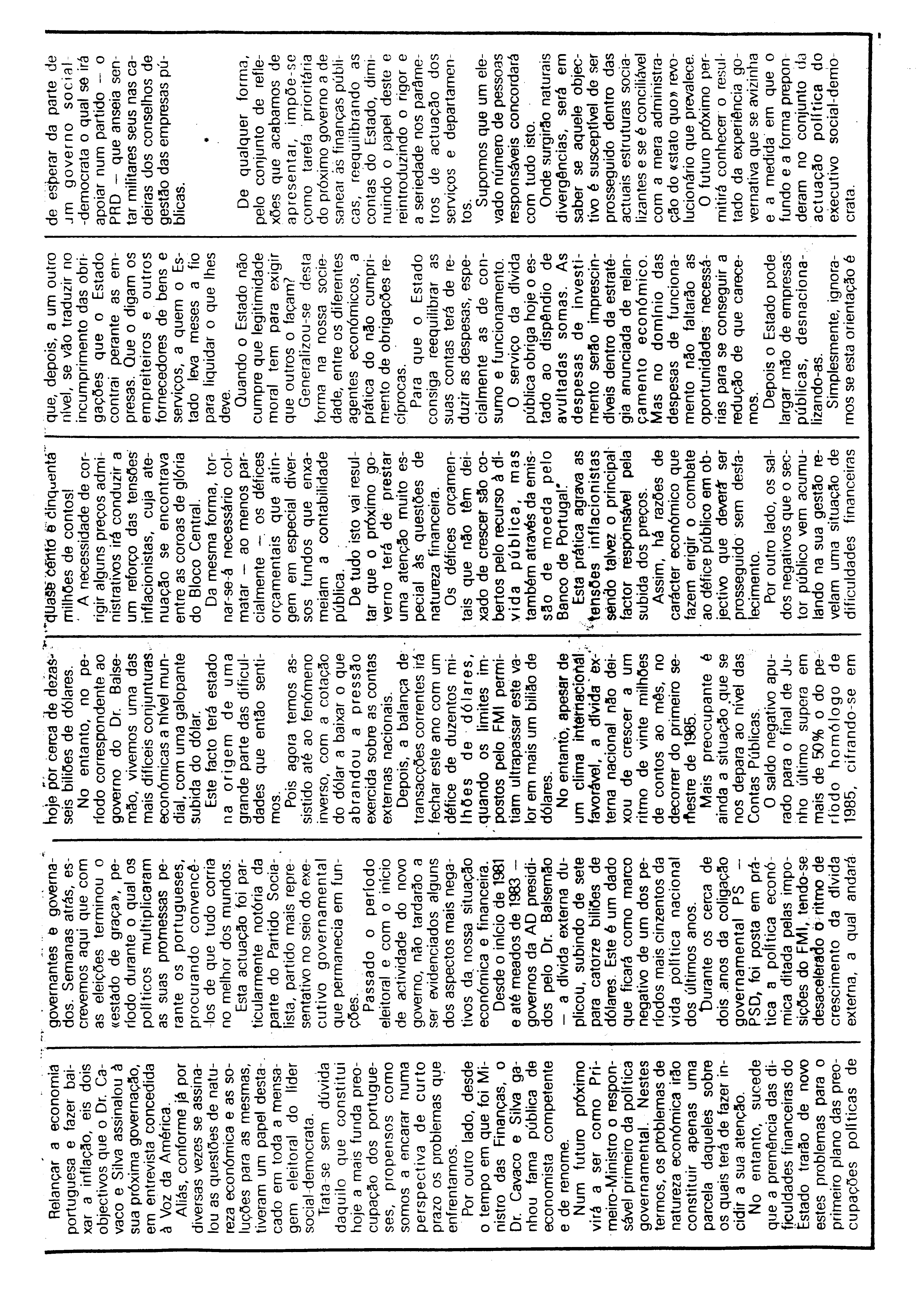 03570.002- pag.34