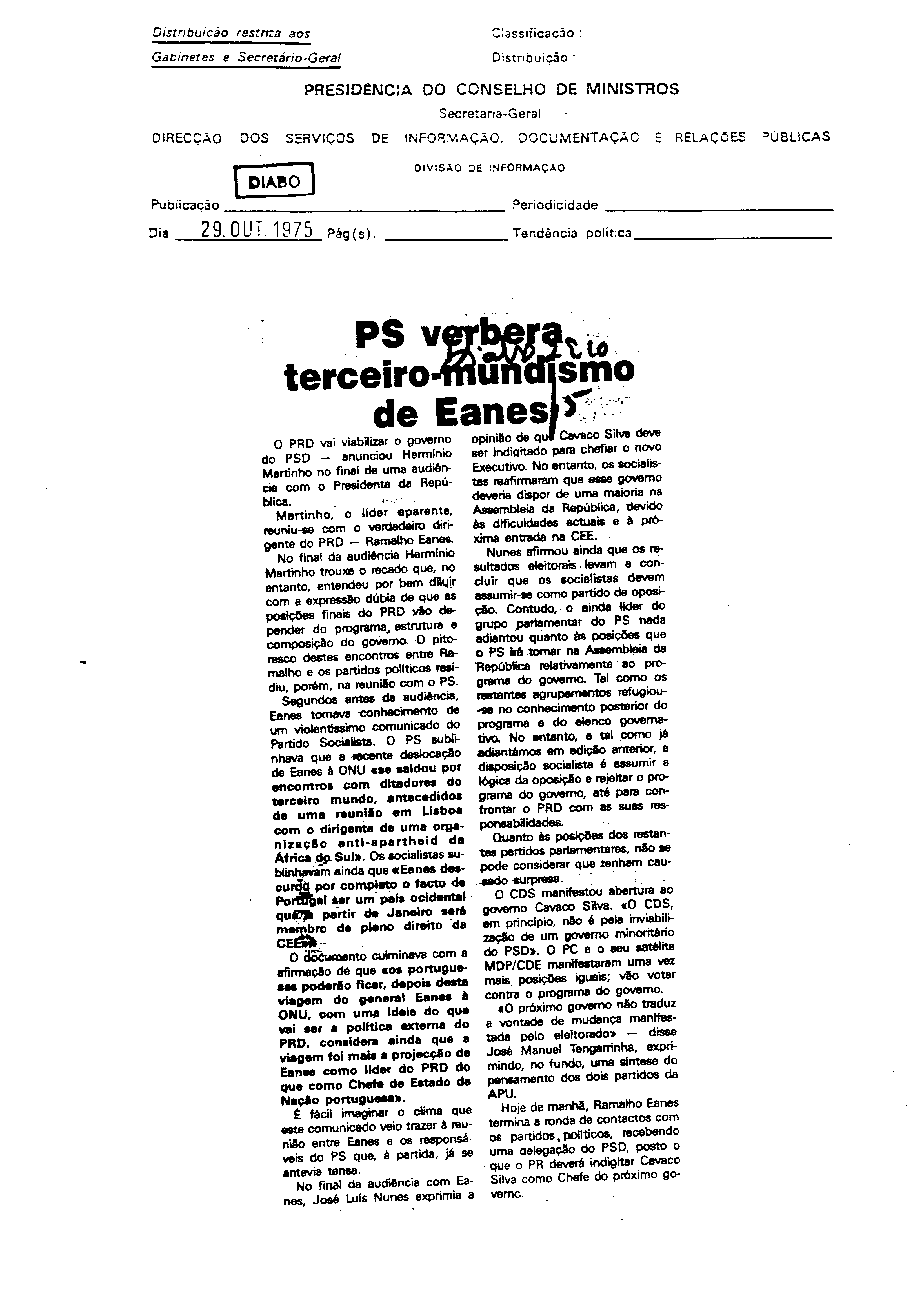 03570.002- pag.35