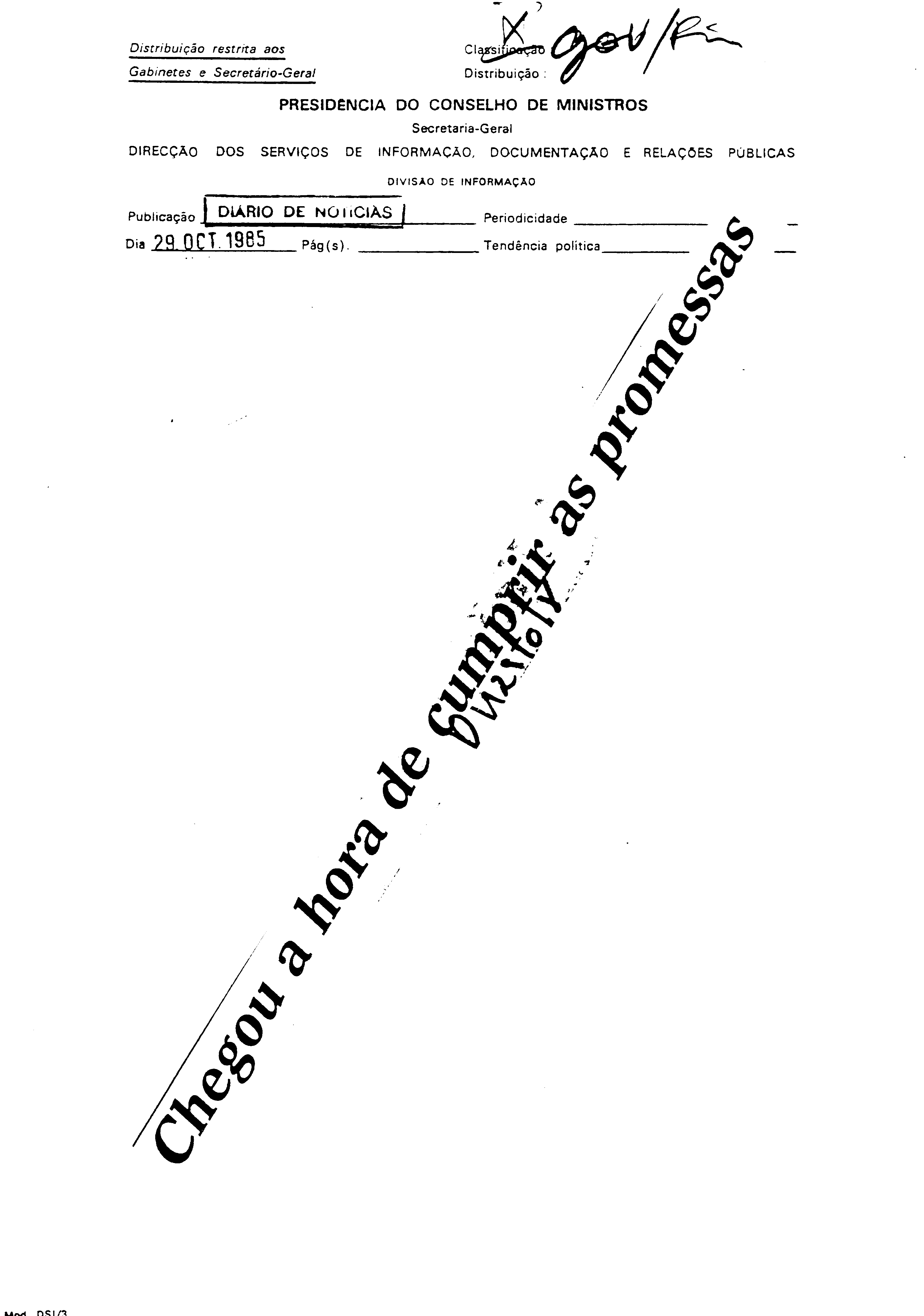 03570.002- pag.36