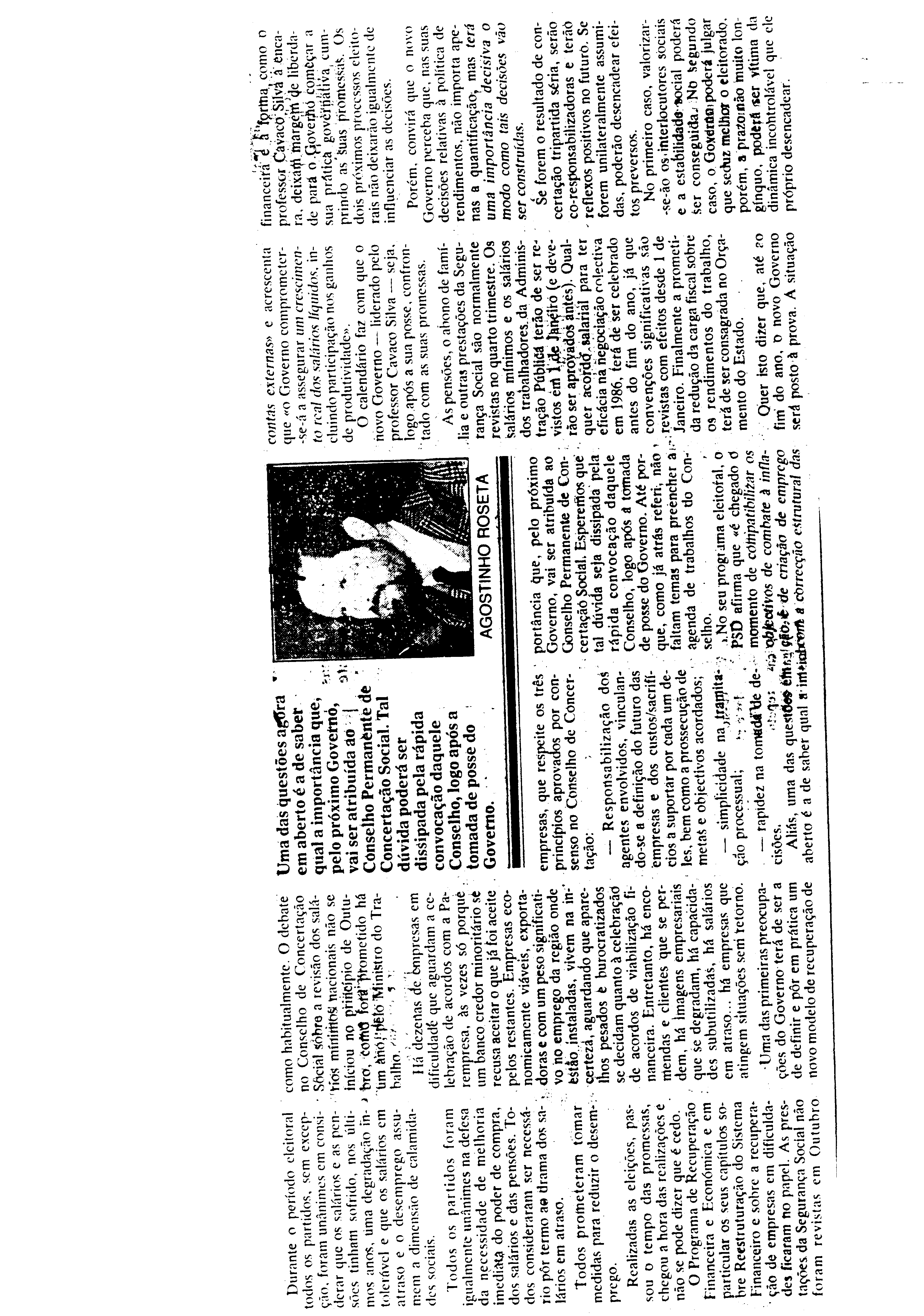 03570.002- pag.37