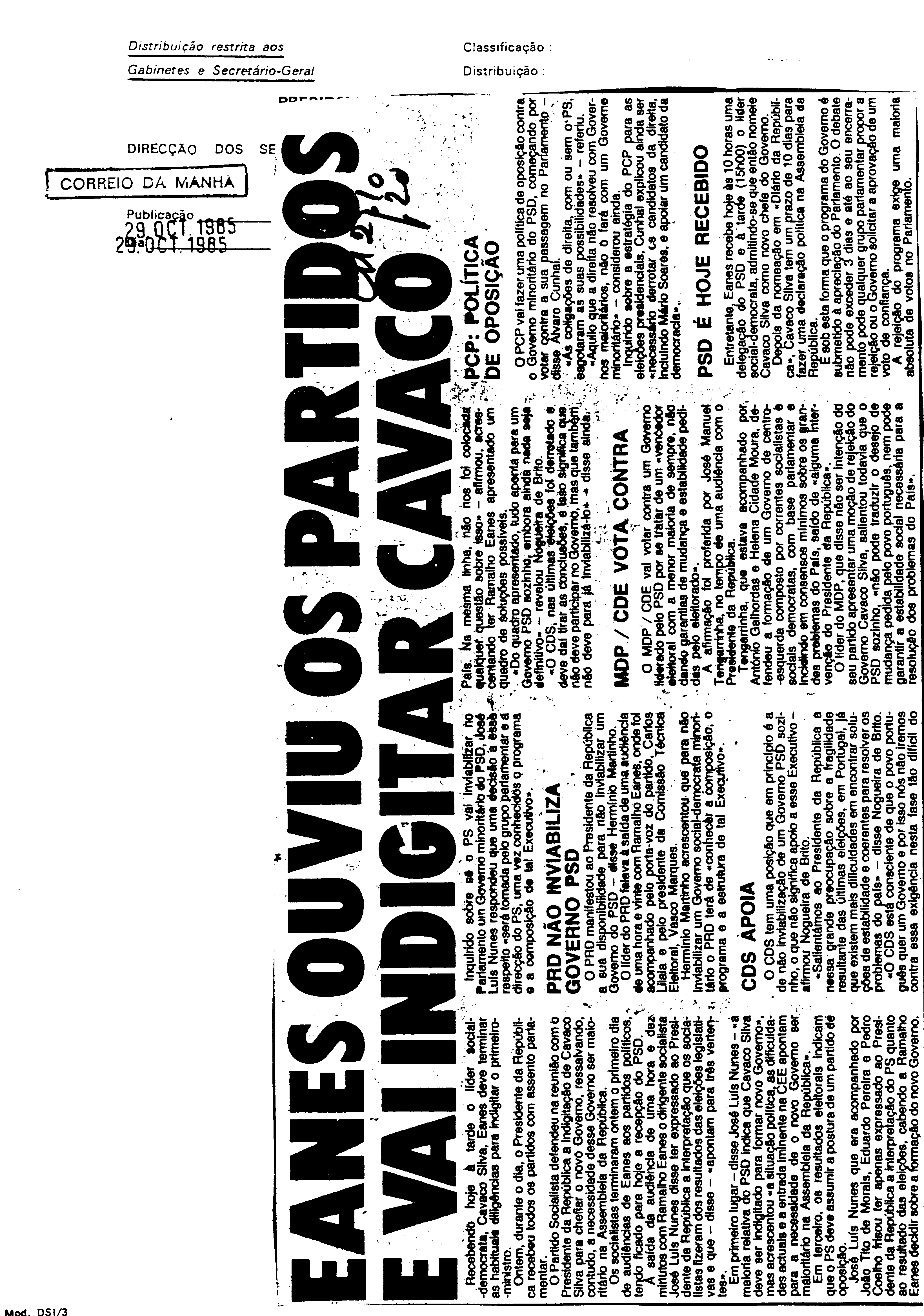 03570.002- pag.38