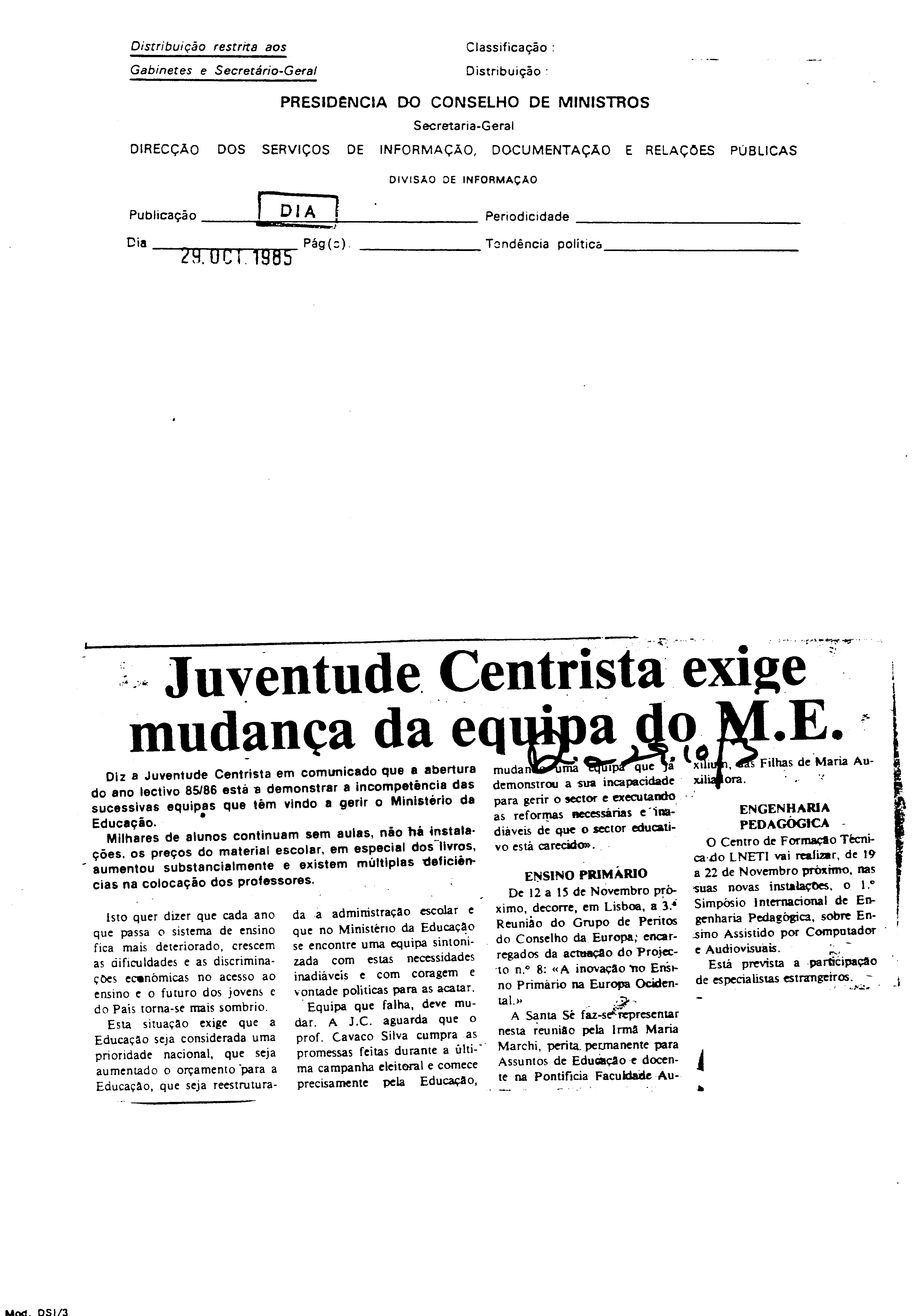 03570.002- pag.39