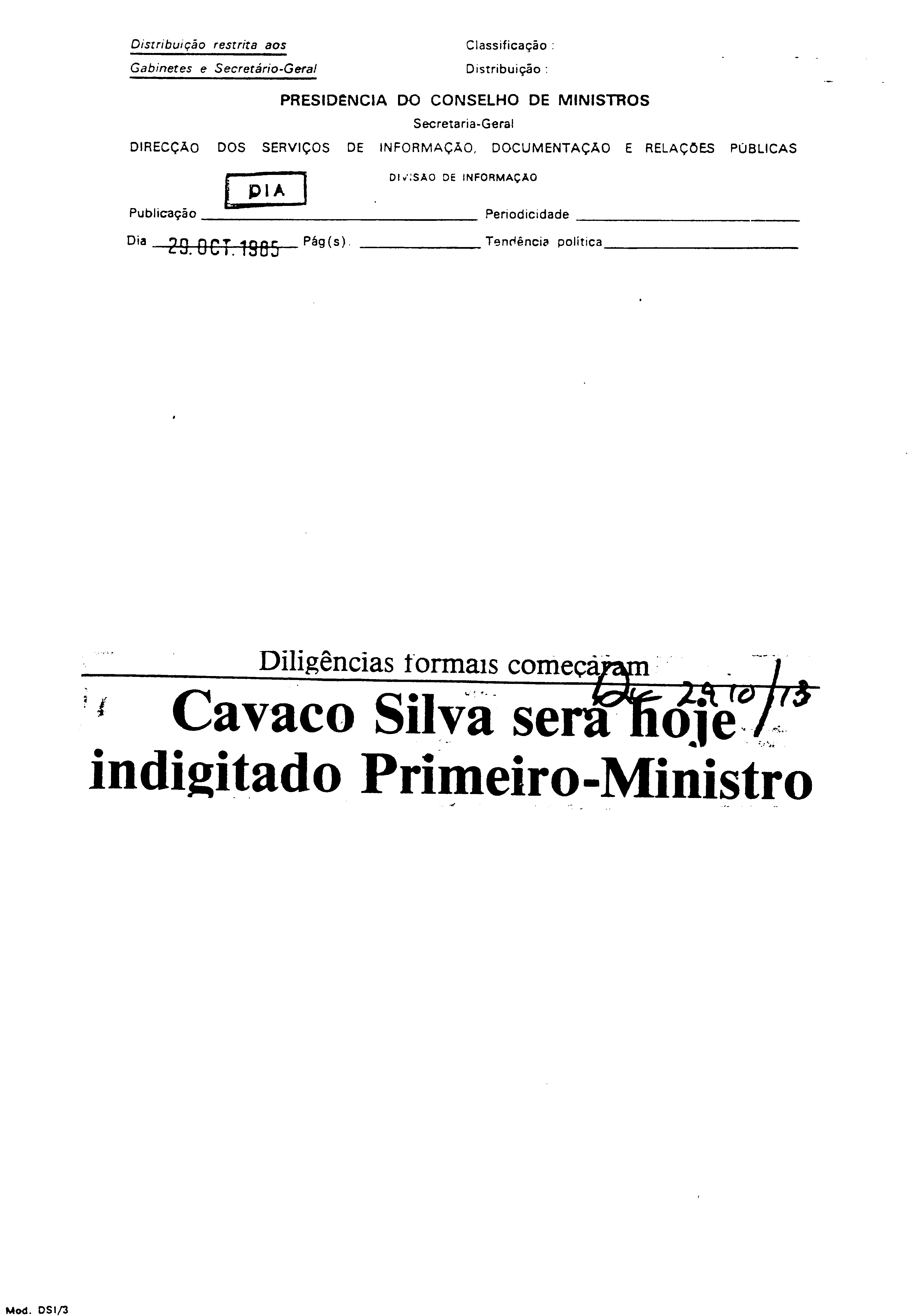 03570.002- pag.40