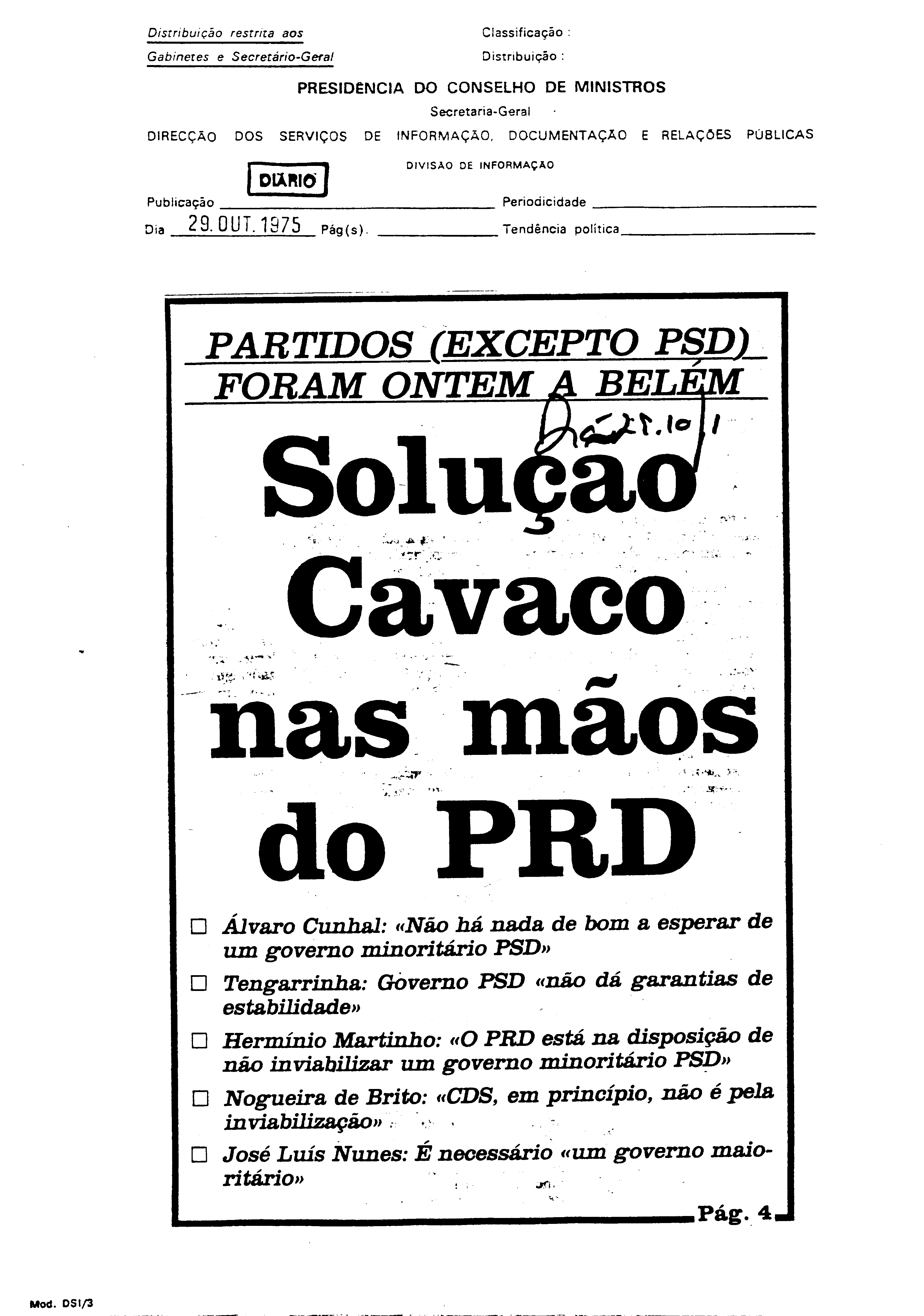 03570.002- pag.42