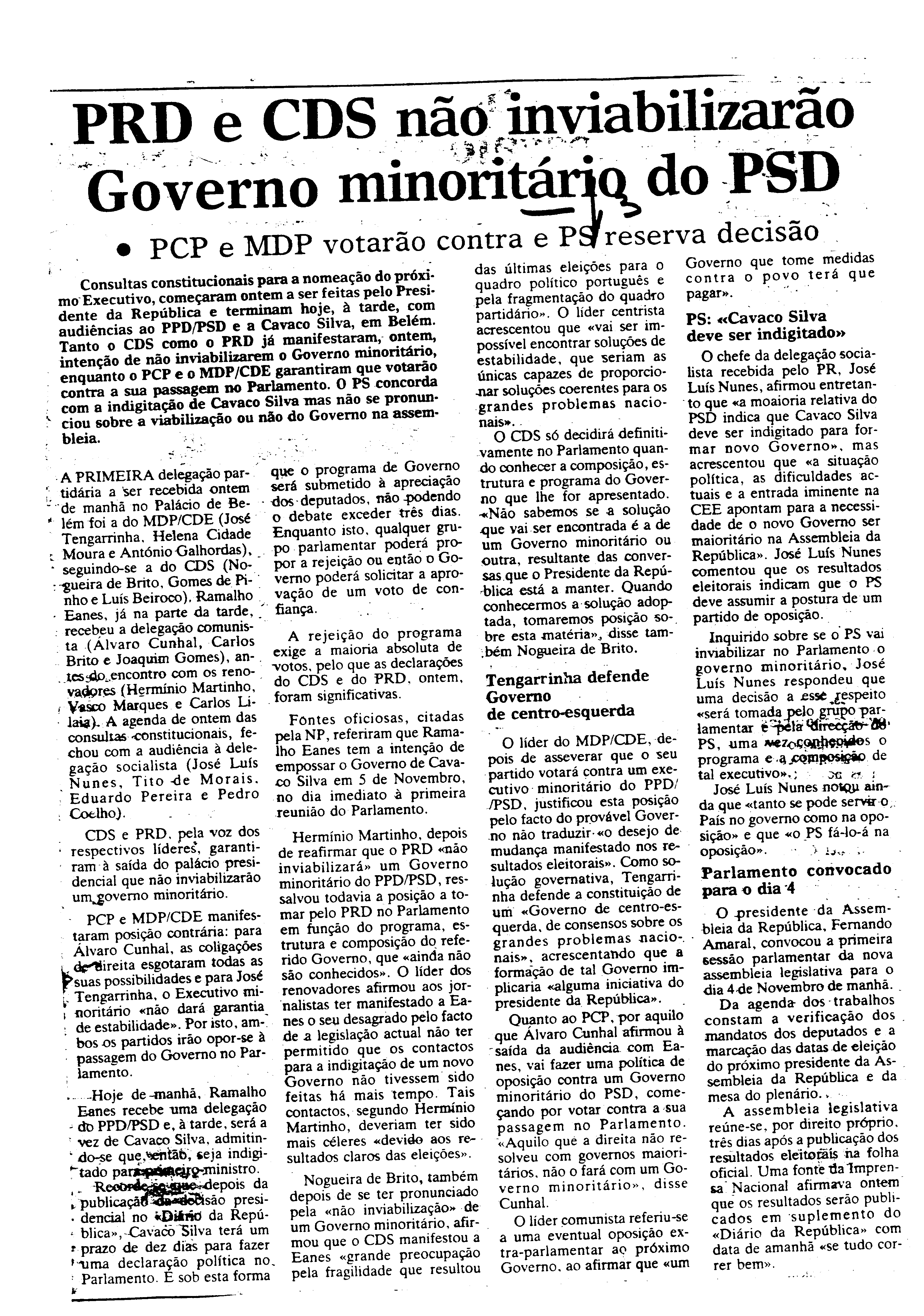 03570.002- pag.45