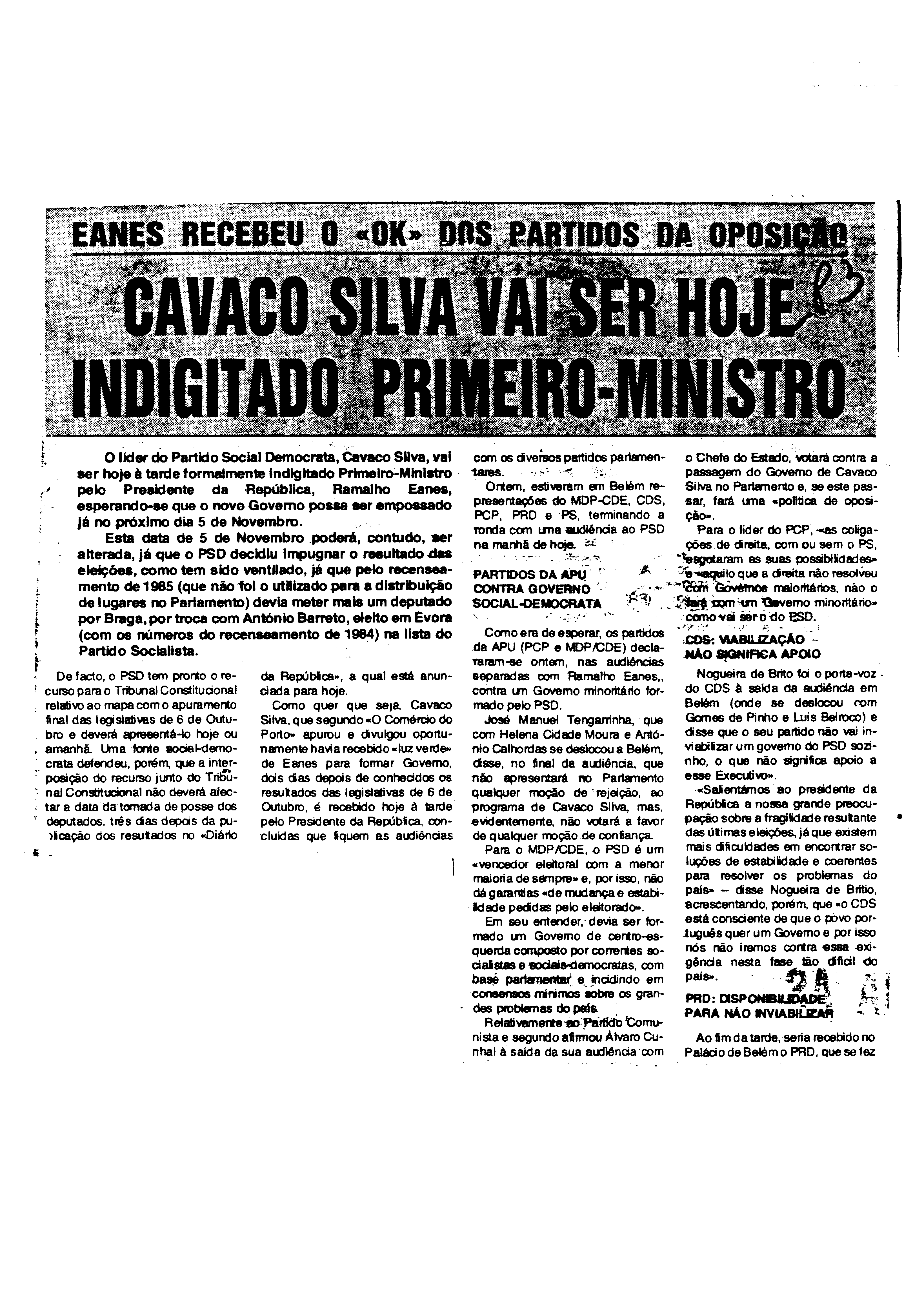 03570.002- pag.47