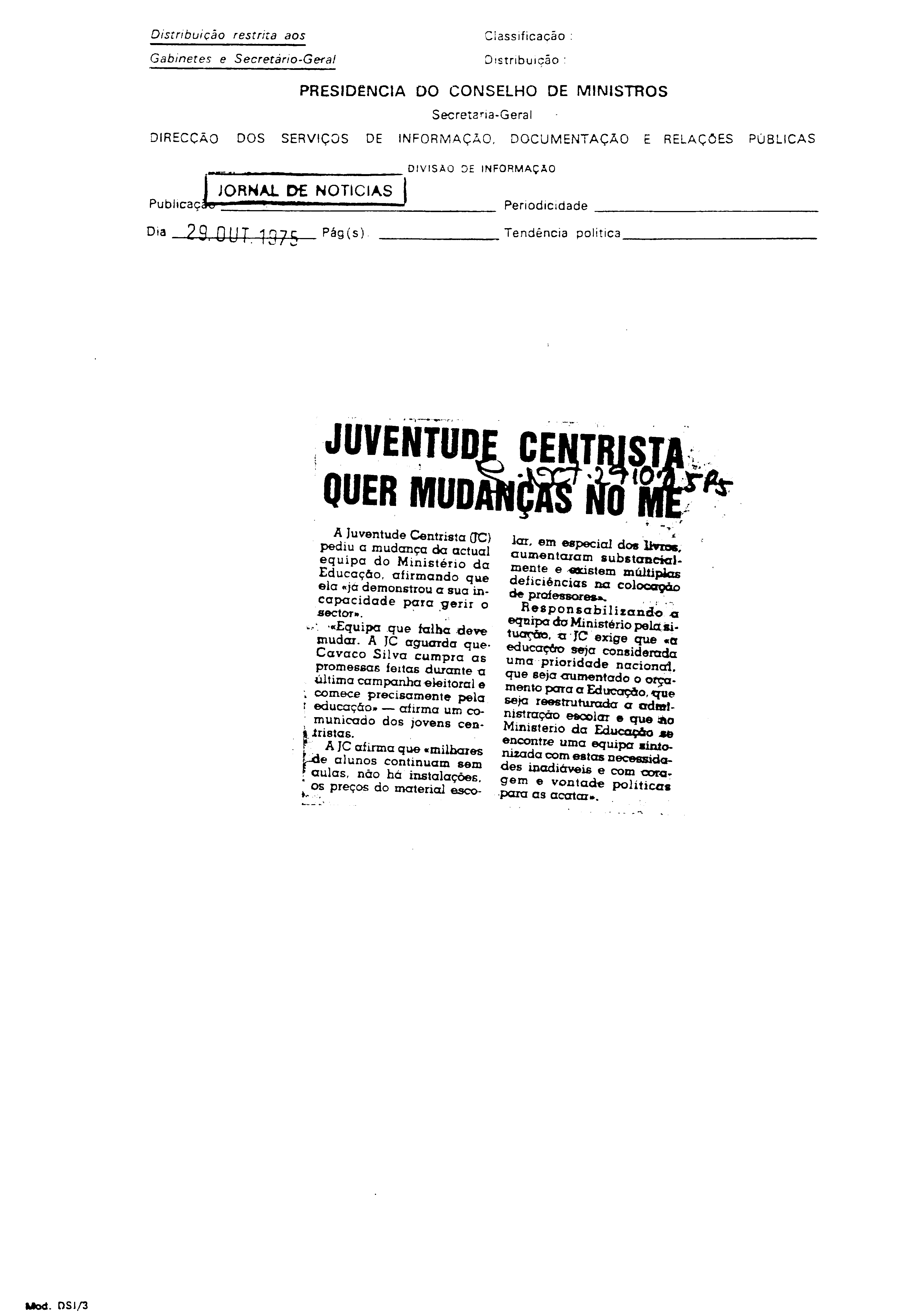 03570.002- pag.54