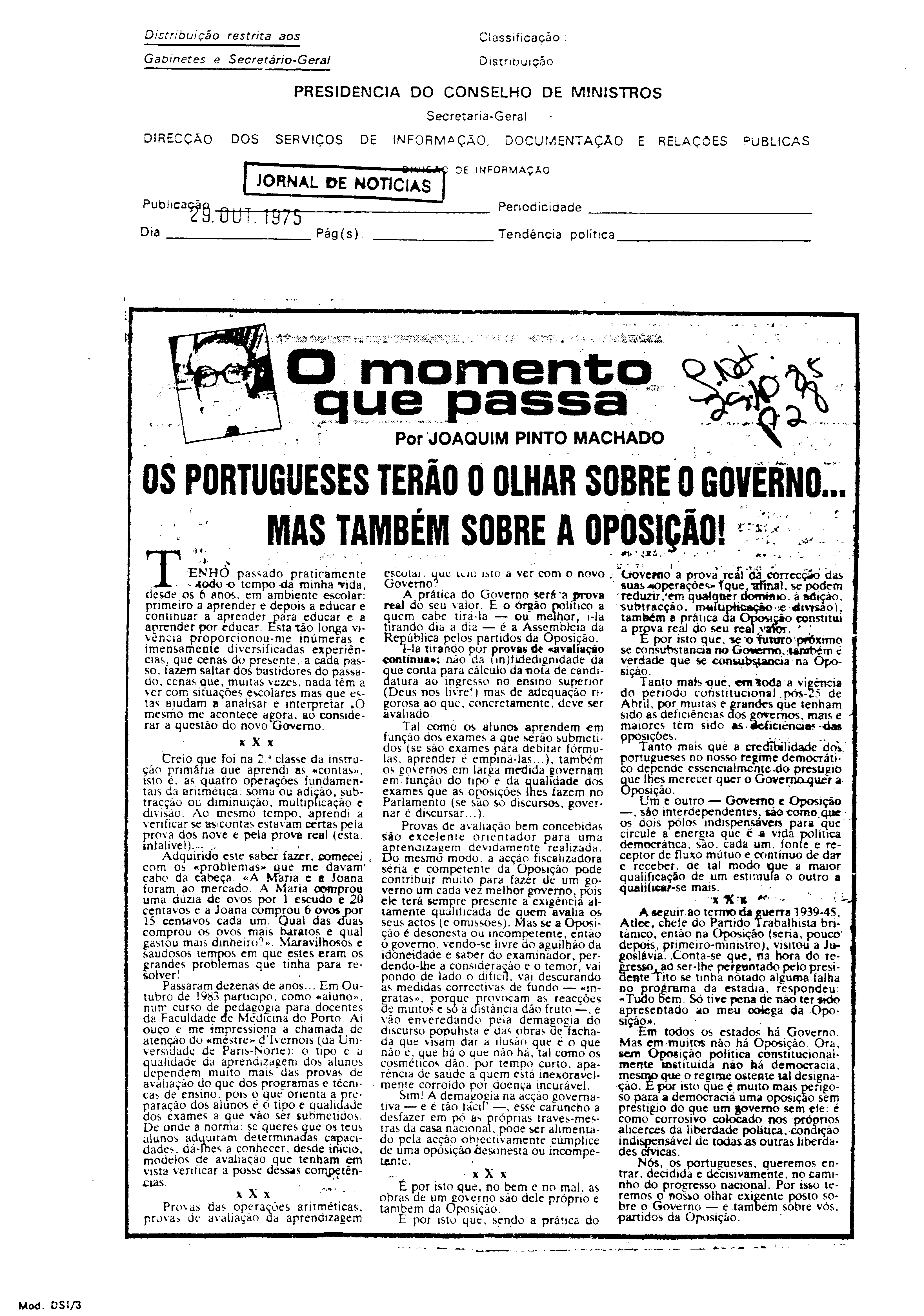 03570.002- pag.55