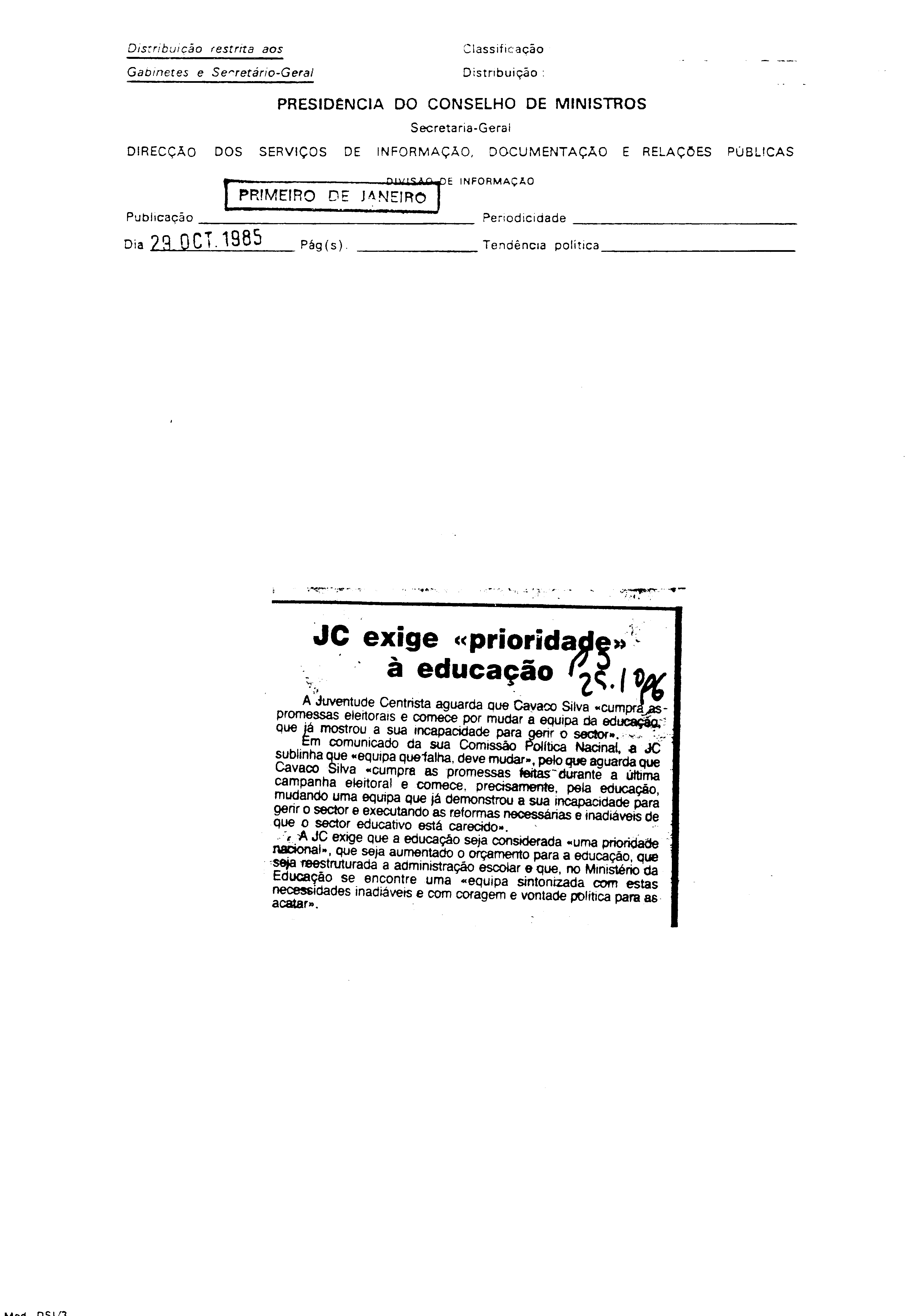 03570.002- pag.56