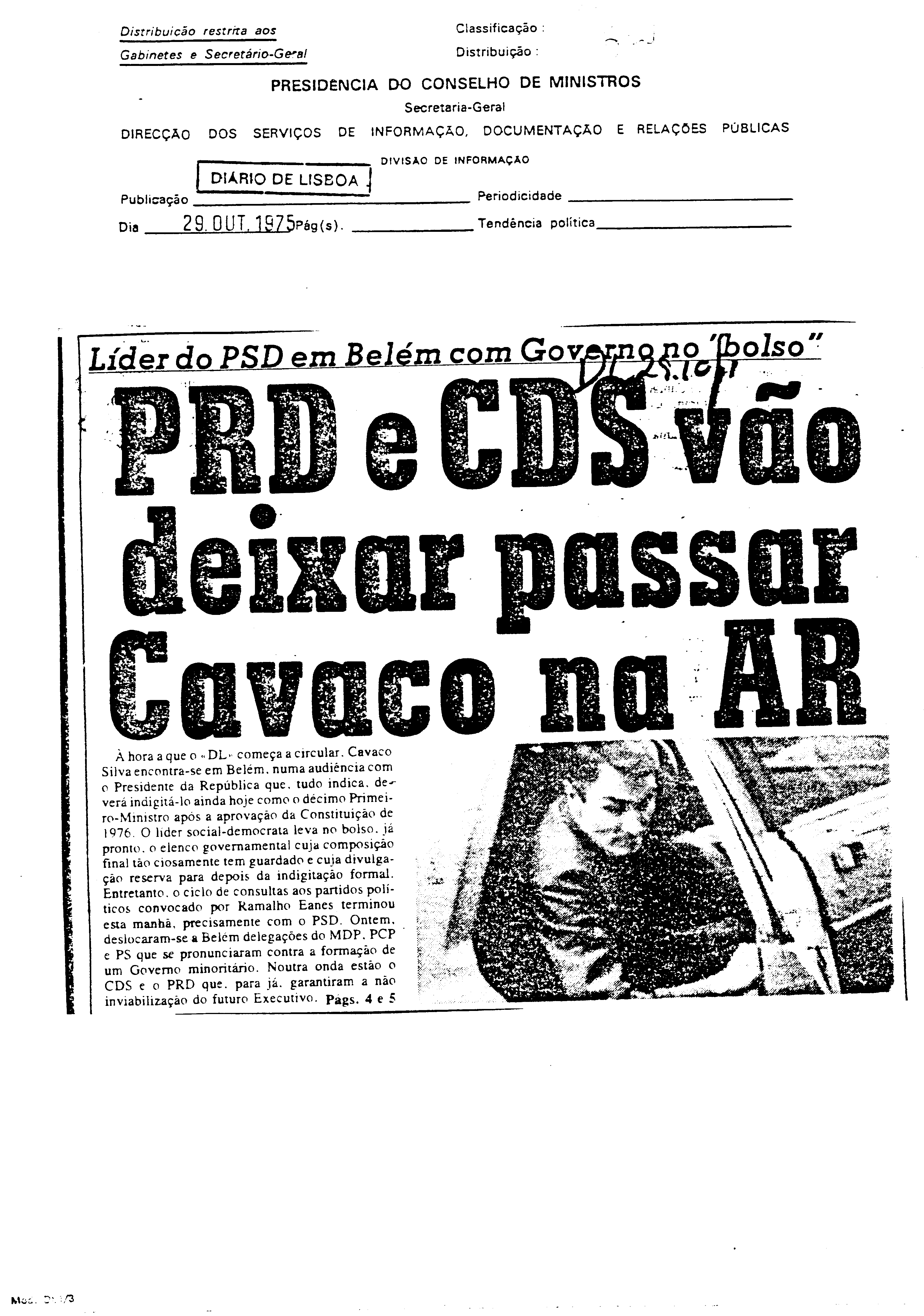 03570.002- pag.58