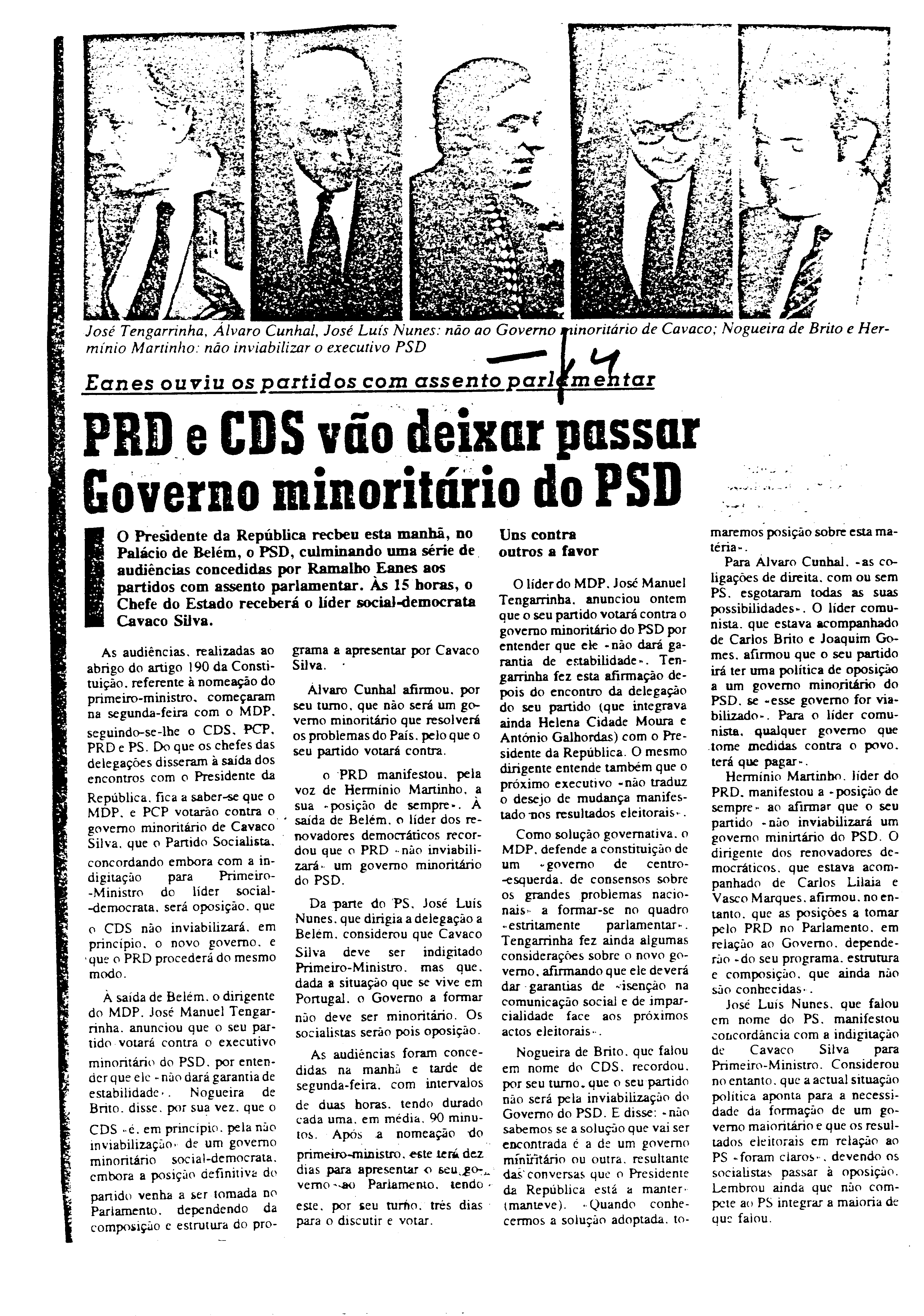 03570.002- pag.59