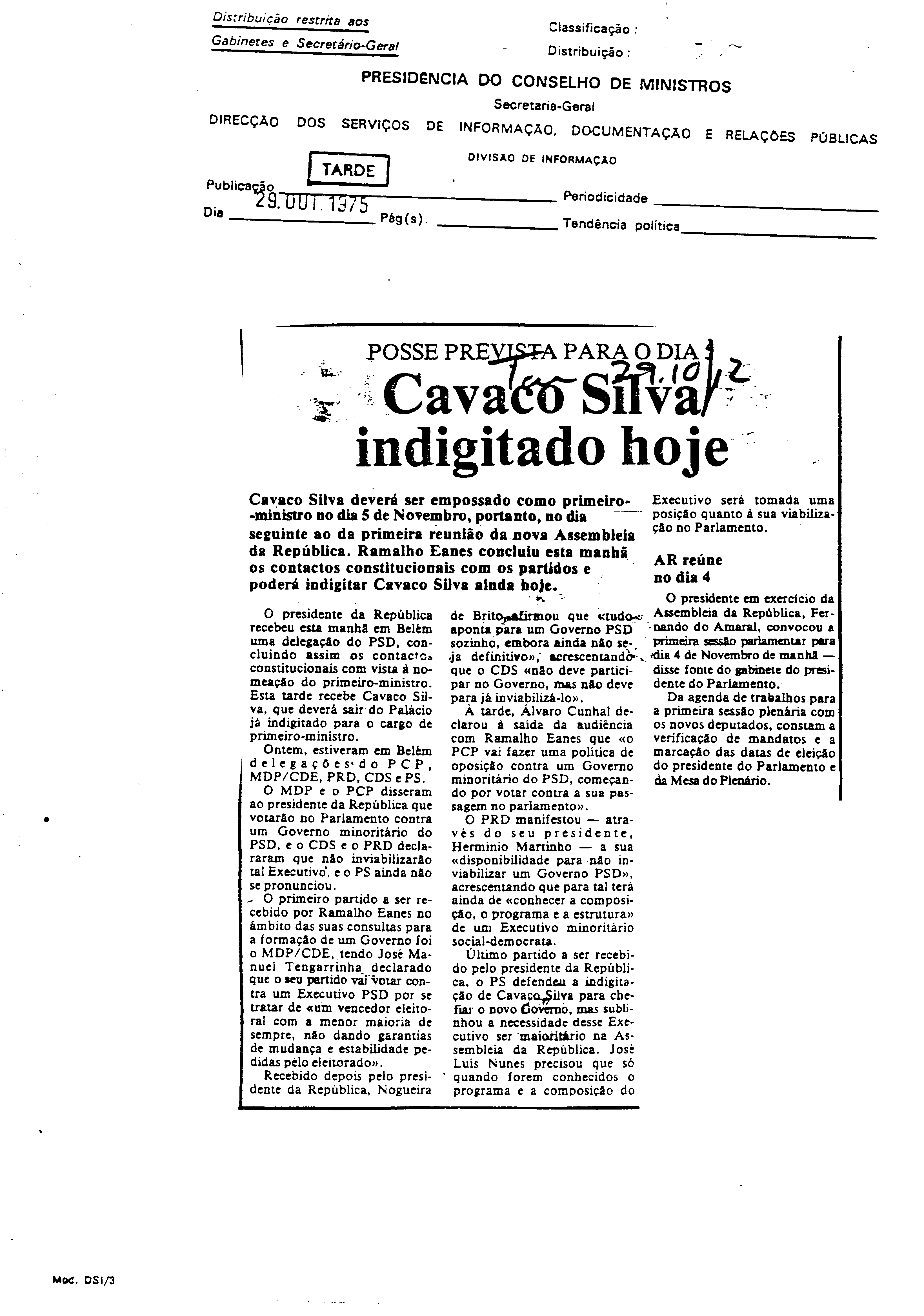 03570.002- pag.63