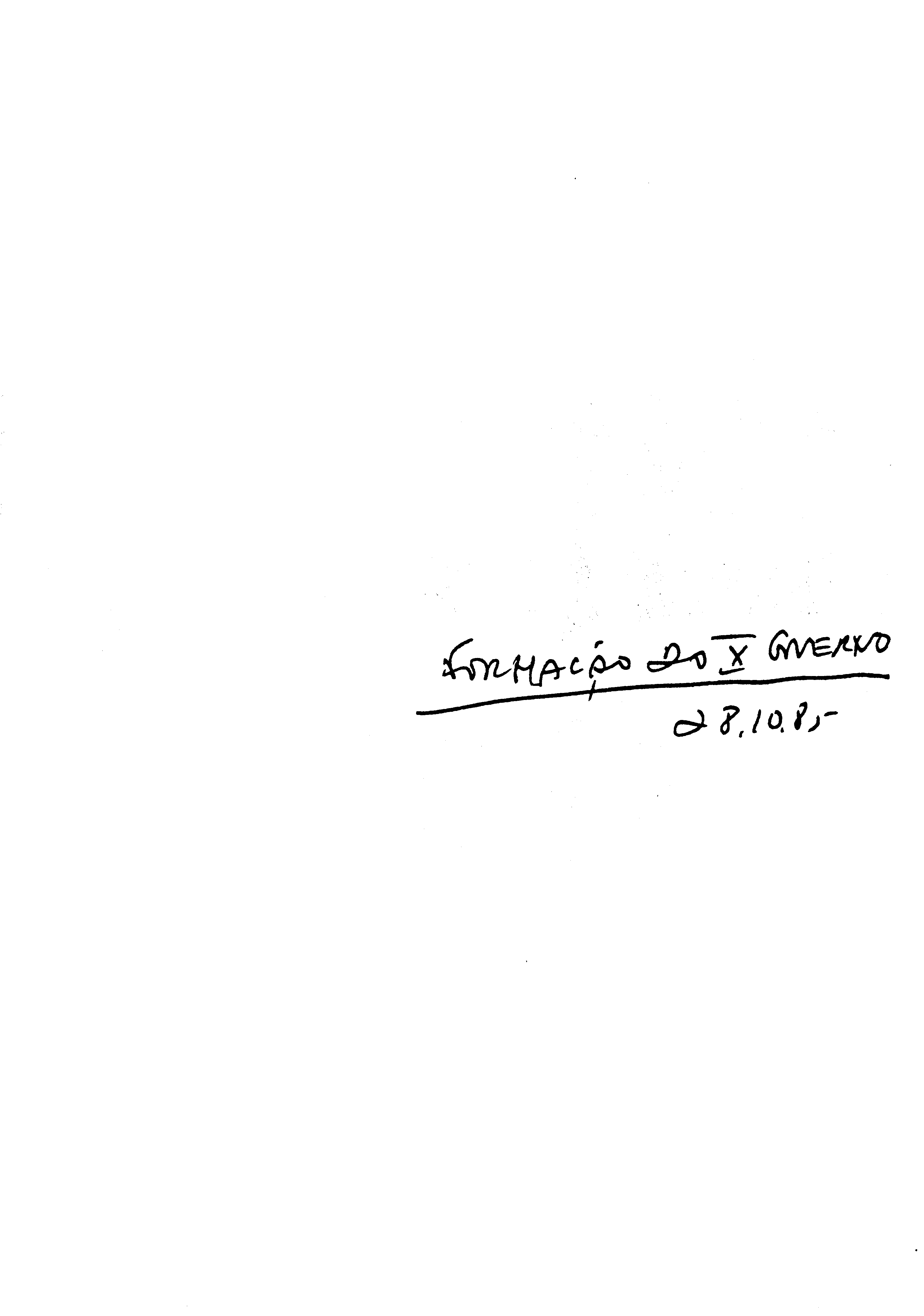03570.002- pag.65