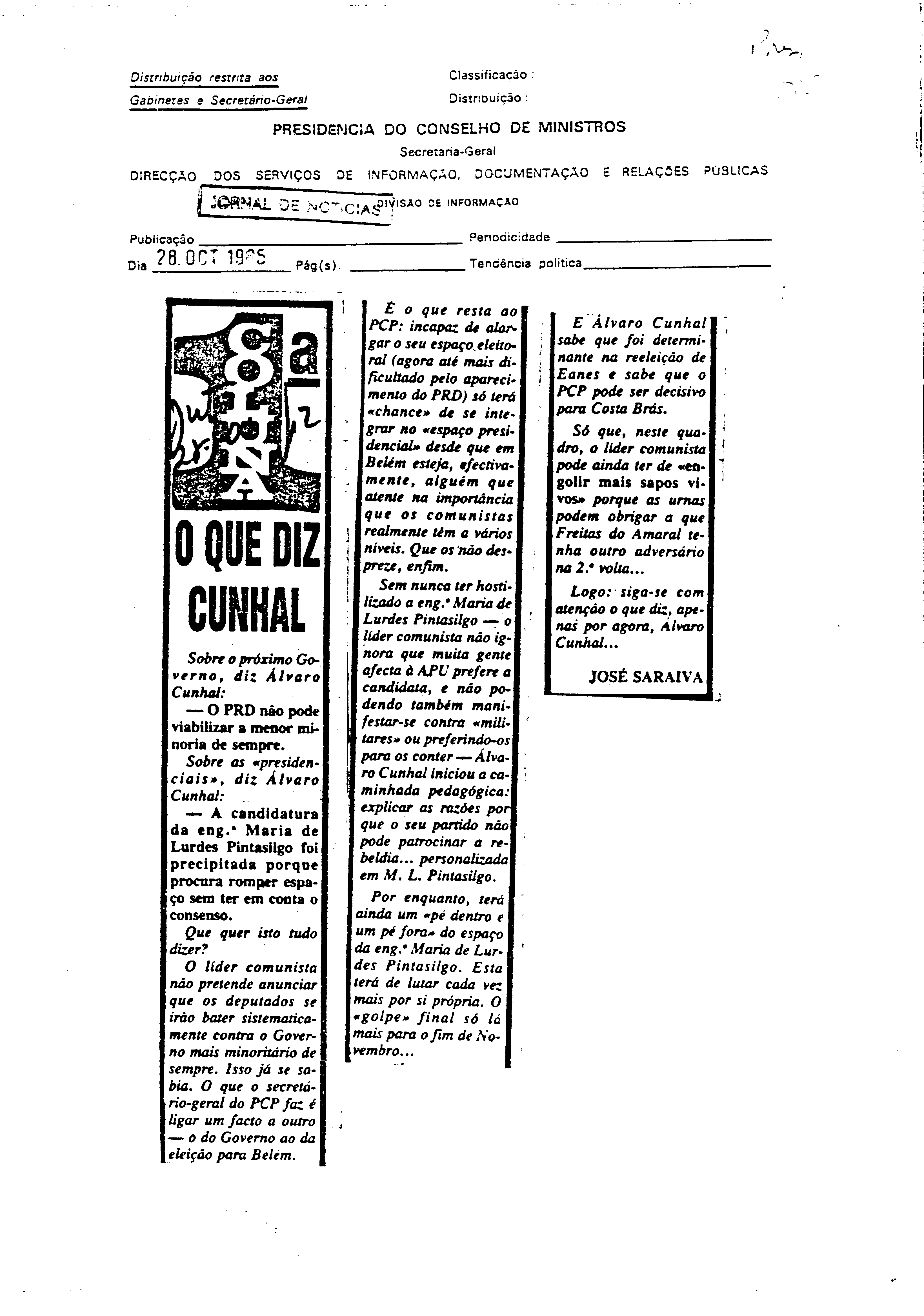 03570.002- pag.66