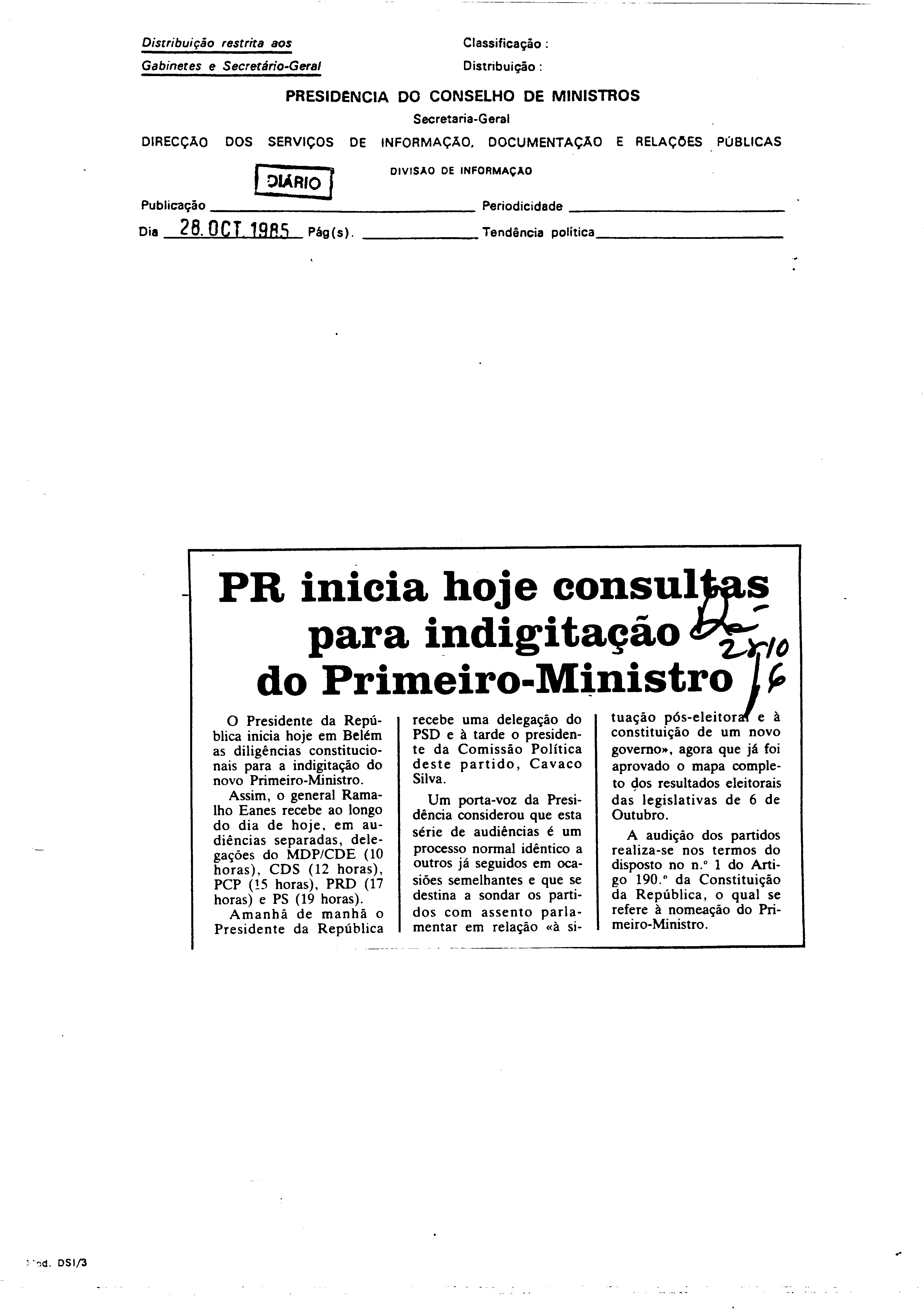 03570.002- pag.70