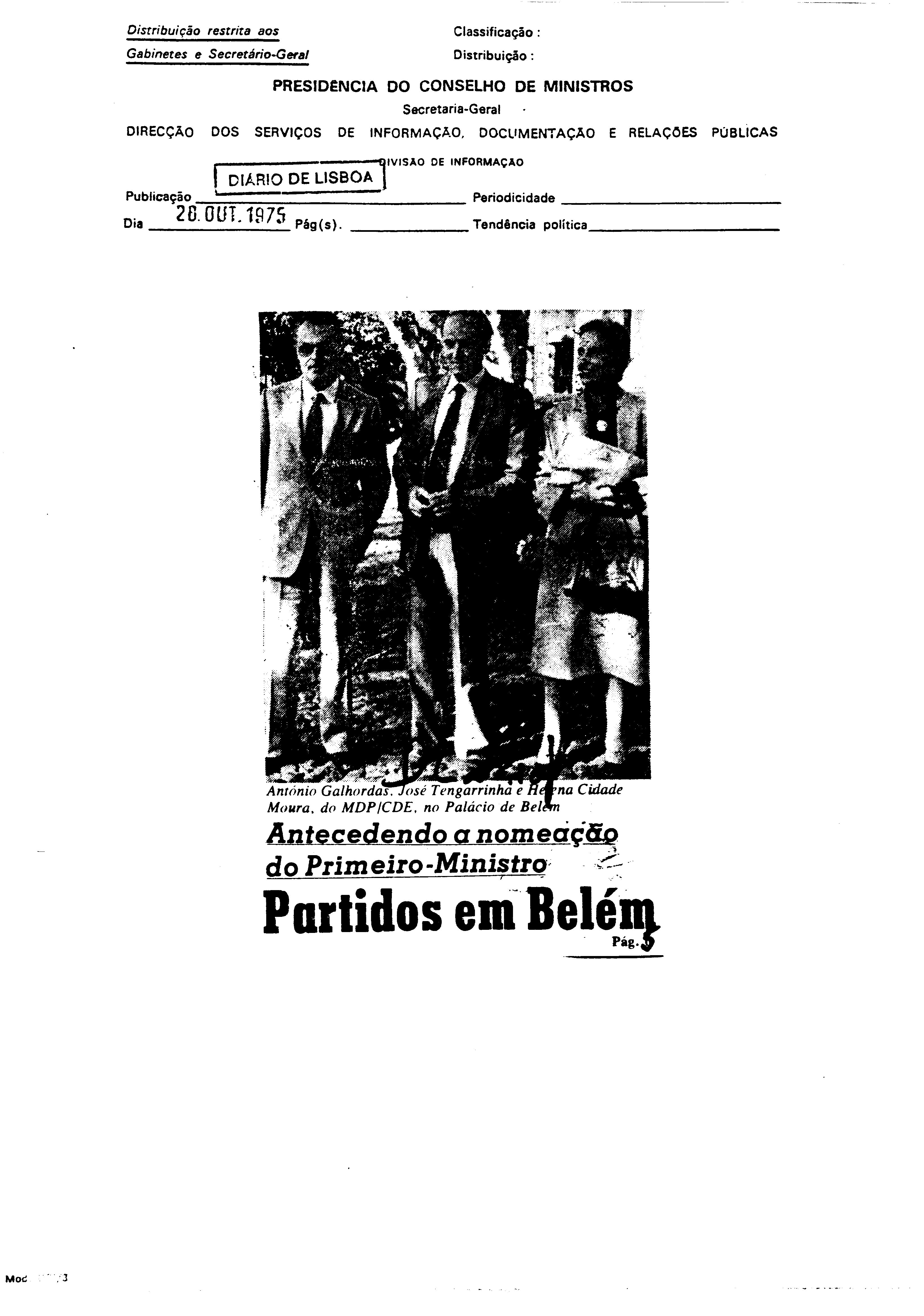 03570.002- pag.72