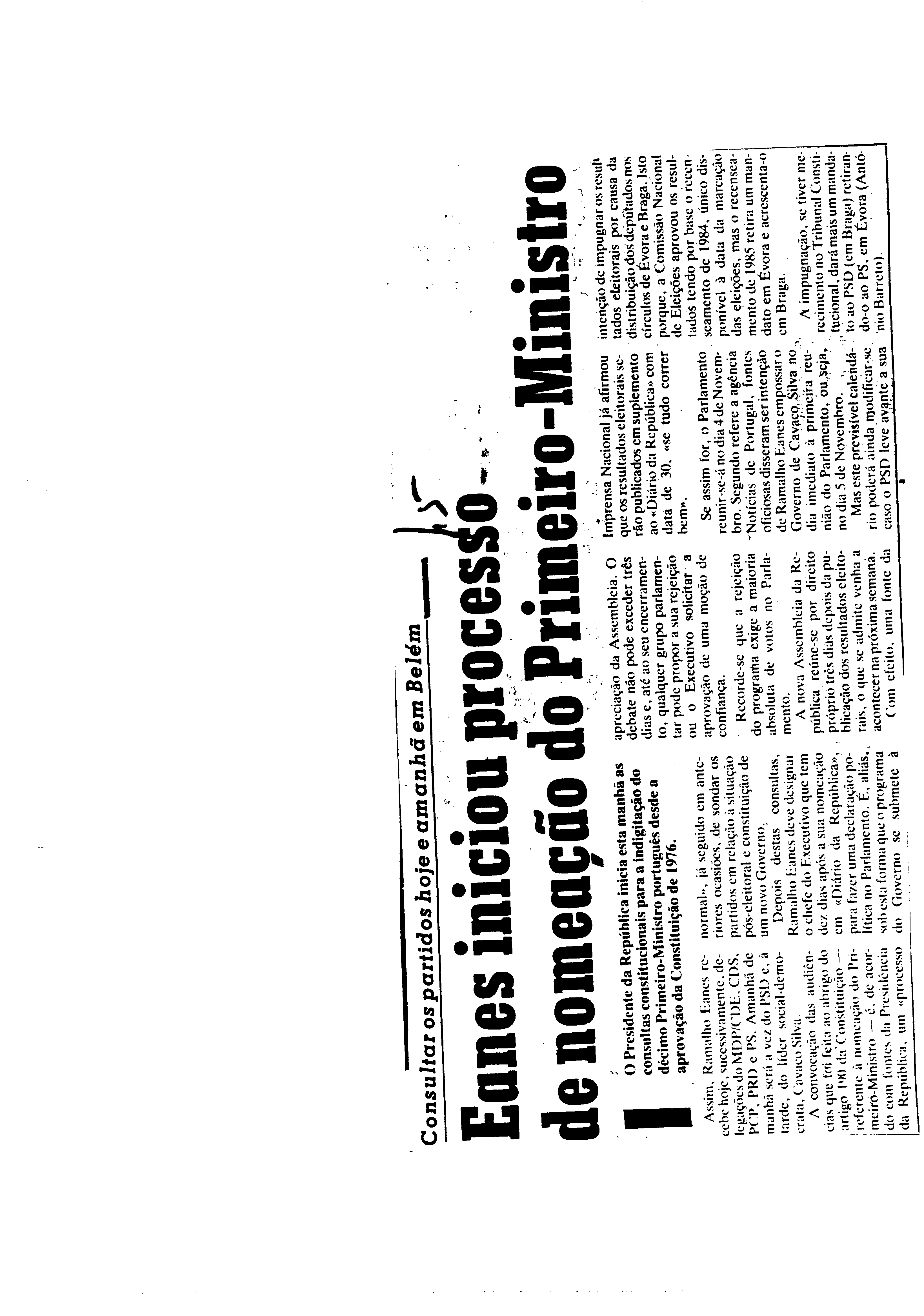 03570.002- pag.73