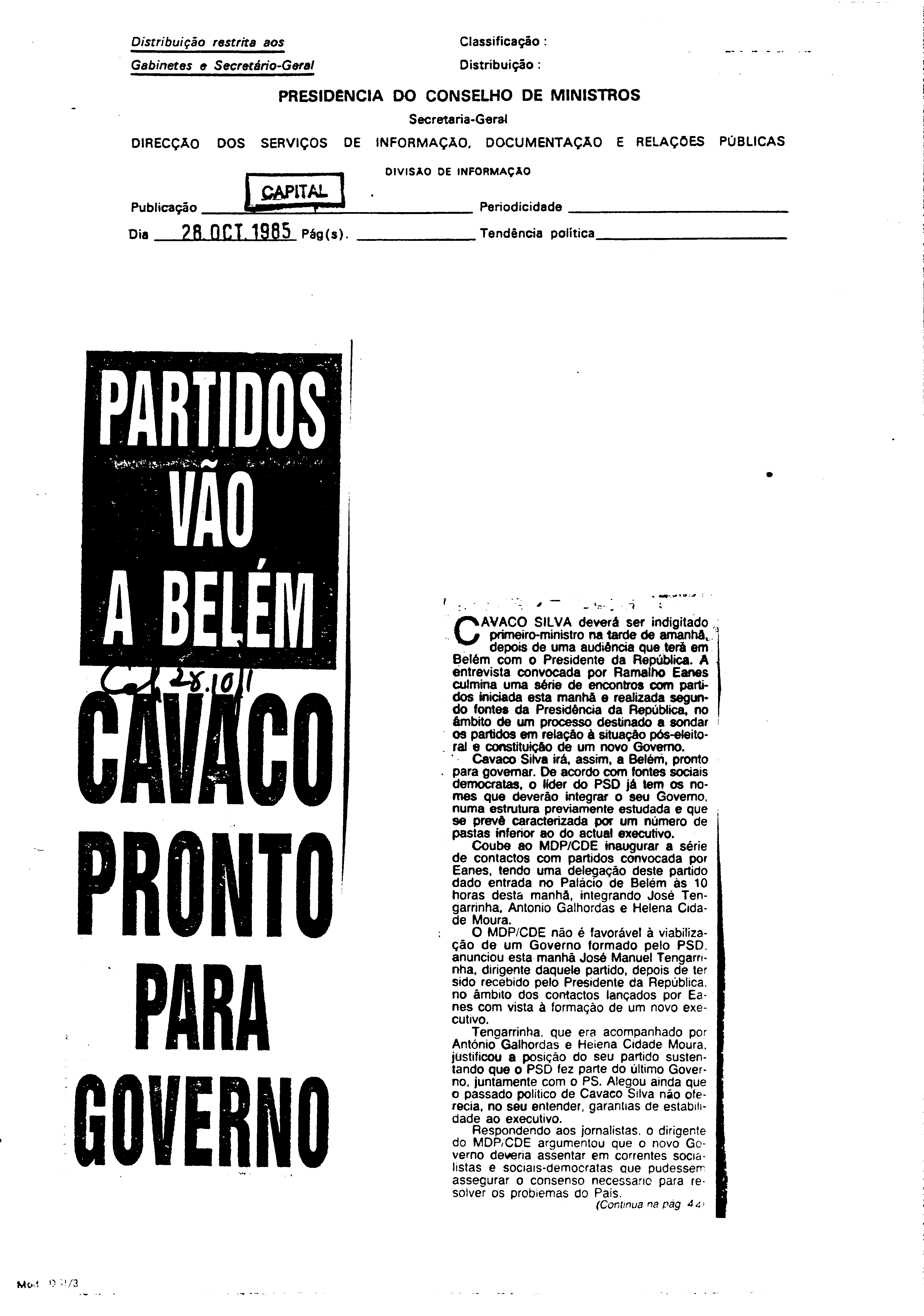 03570.002- pag.76