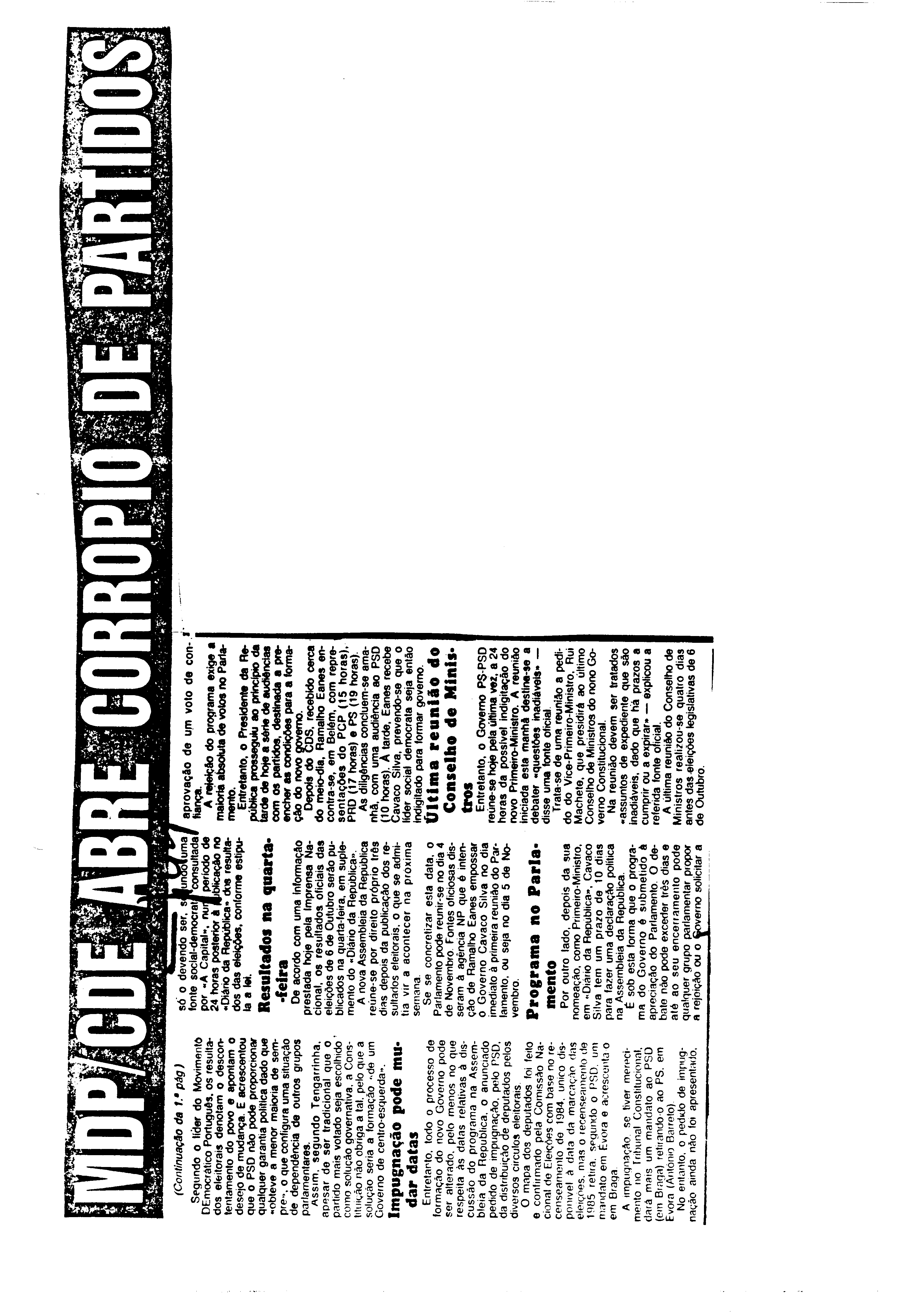 03570.002- pag.77