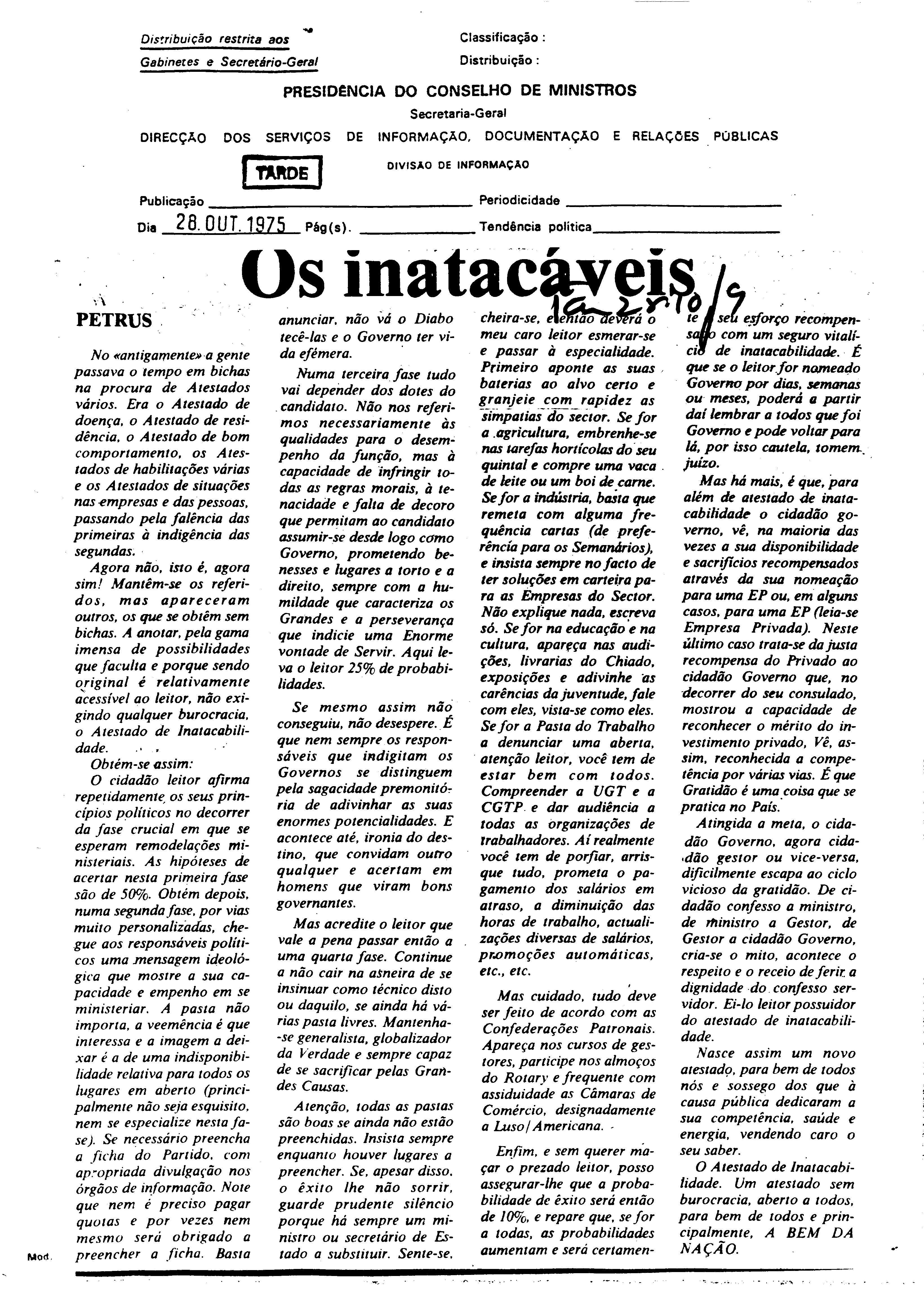 03570.002- pag.78