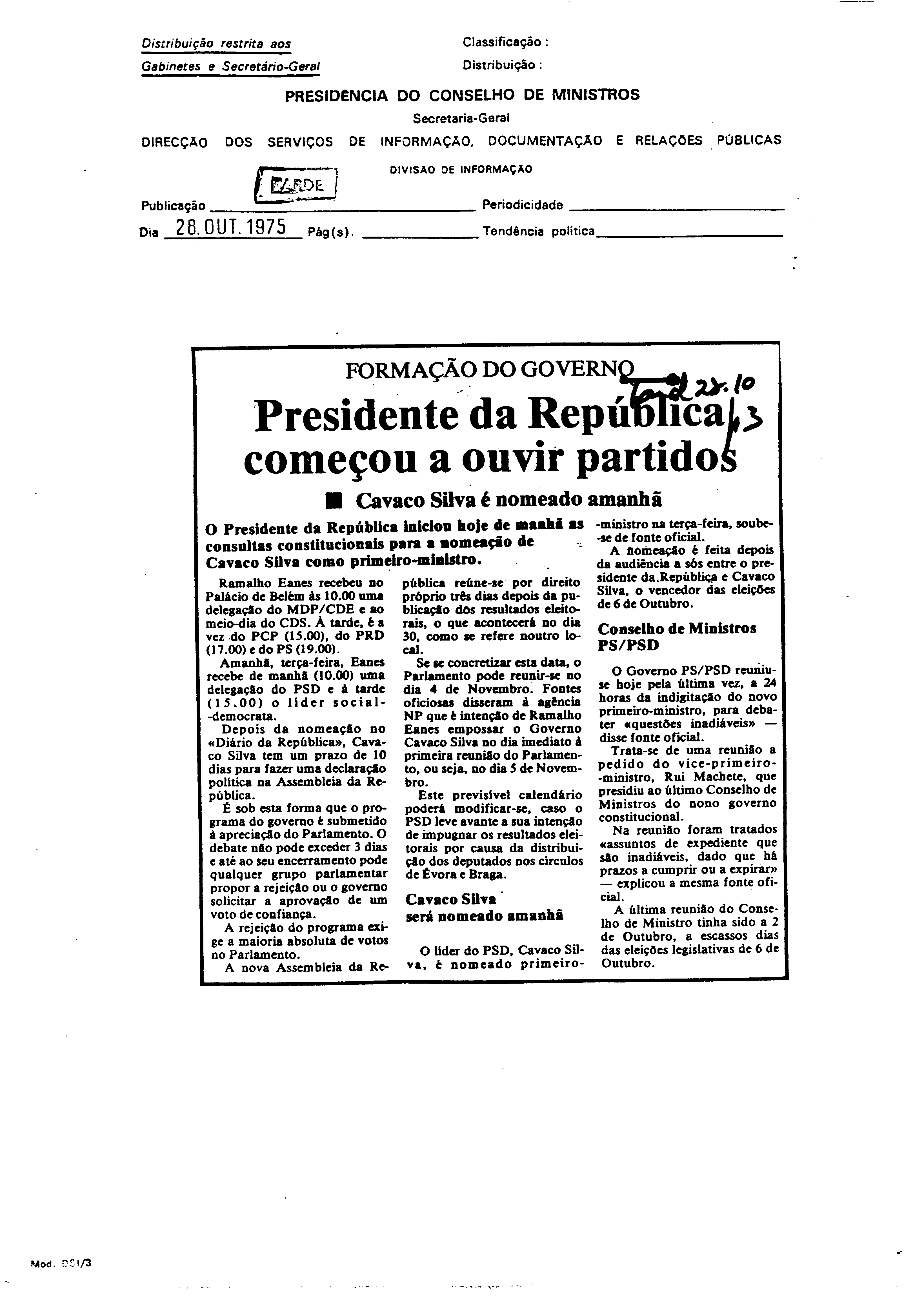 03570.002- pag.79