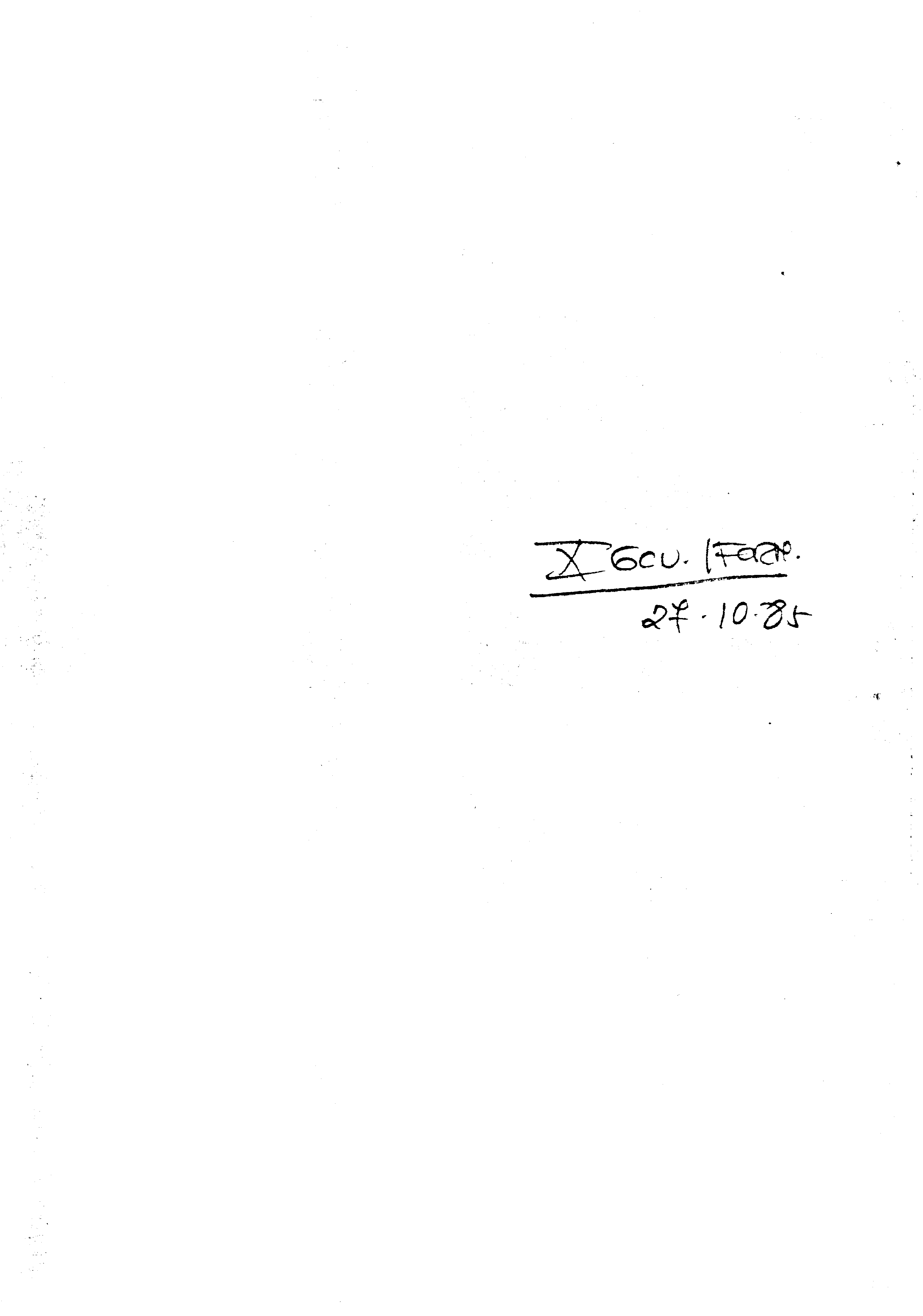 03570.002- pag.80