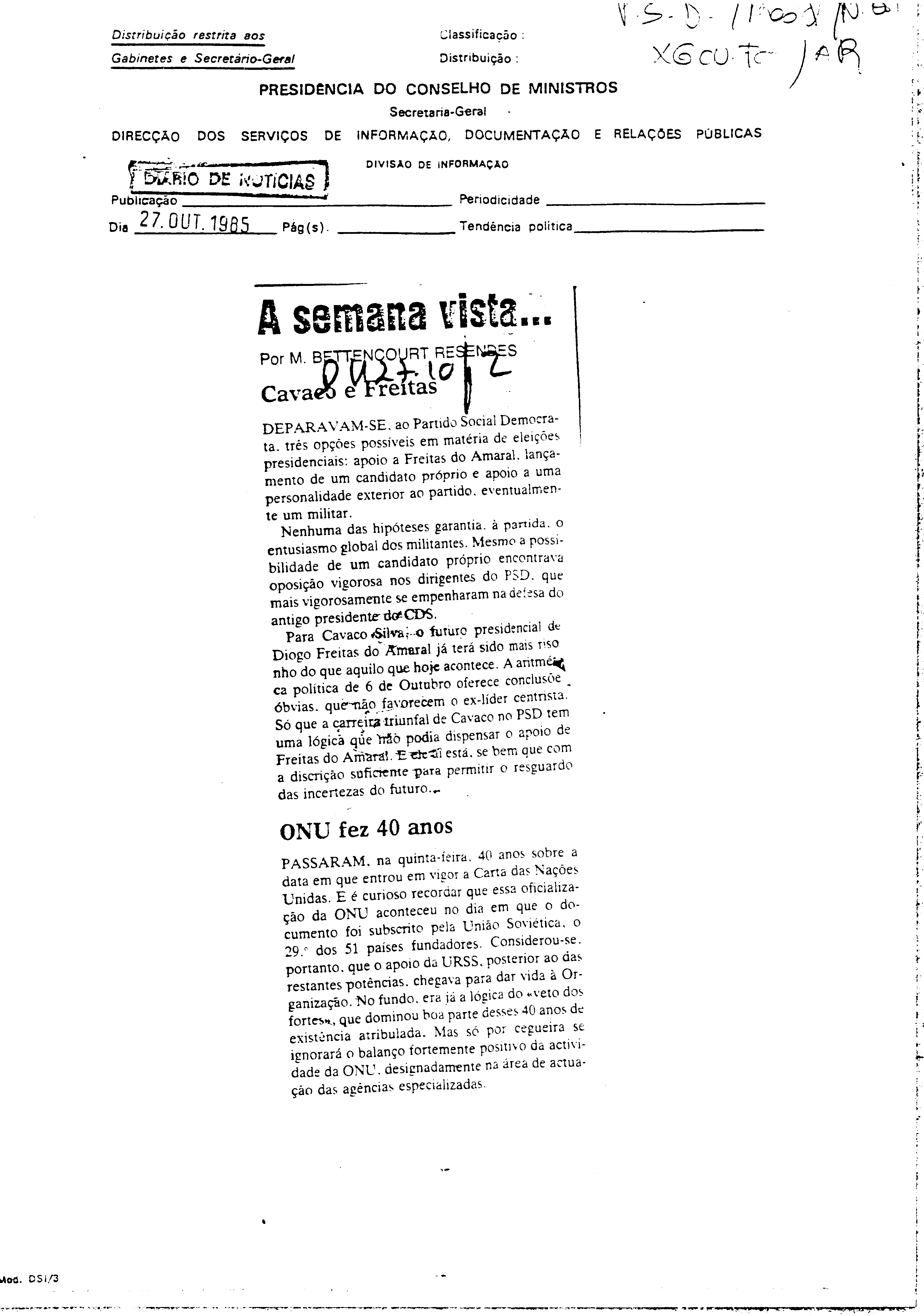 03570.002- pag.81