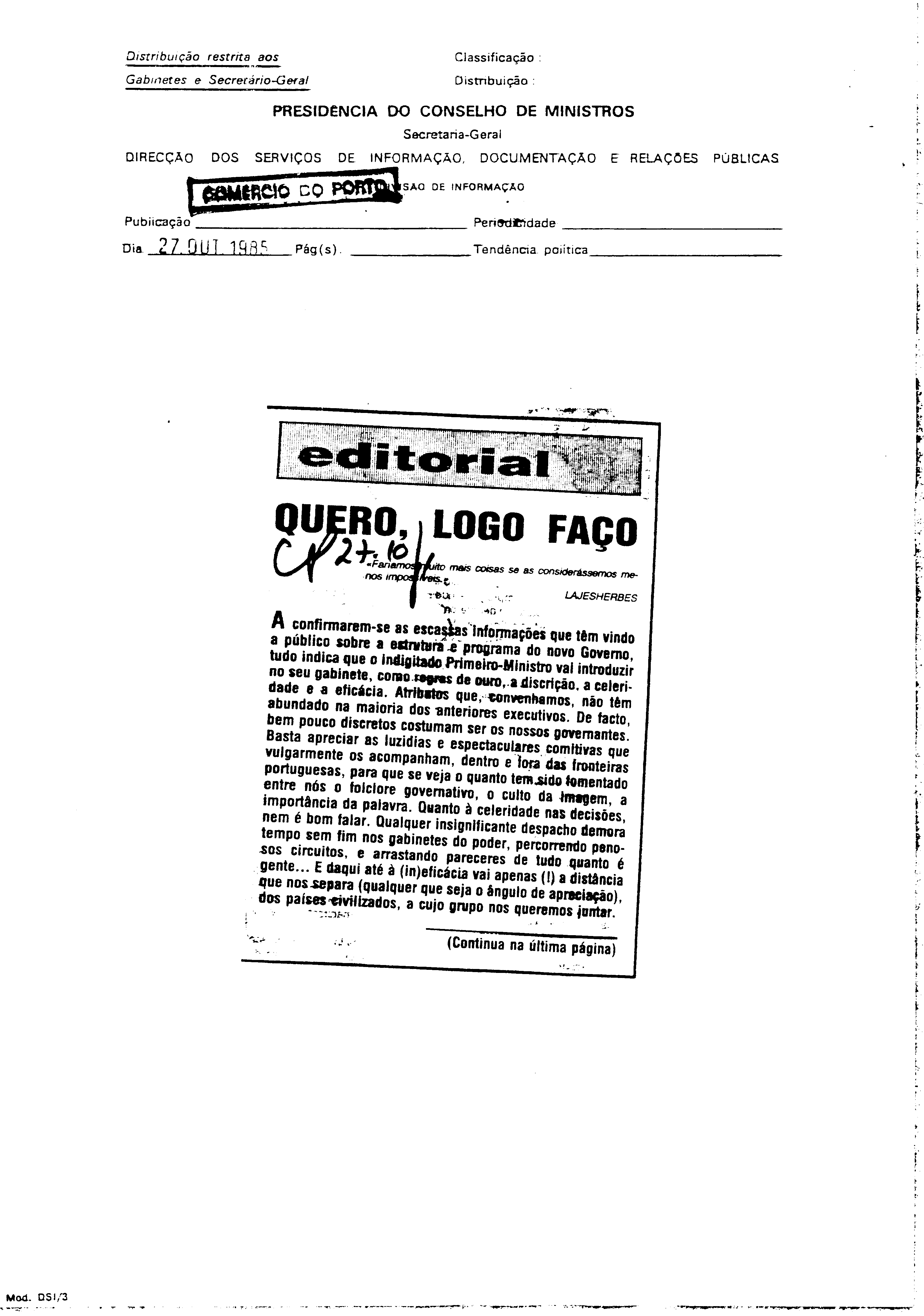 03570.002- pag.82