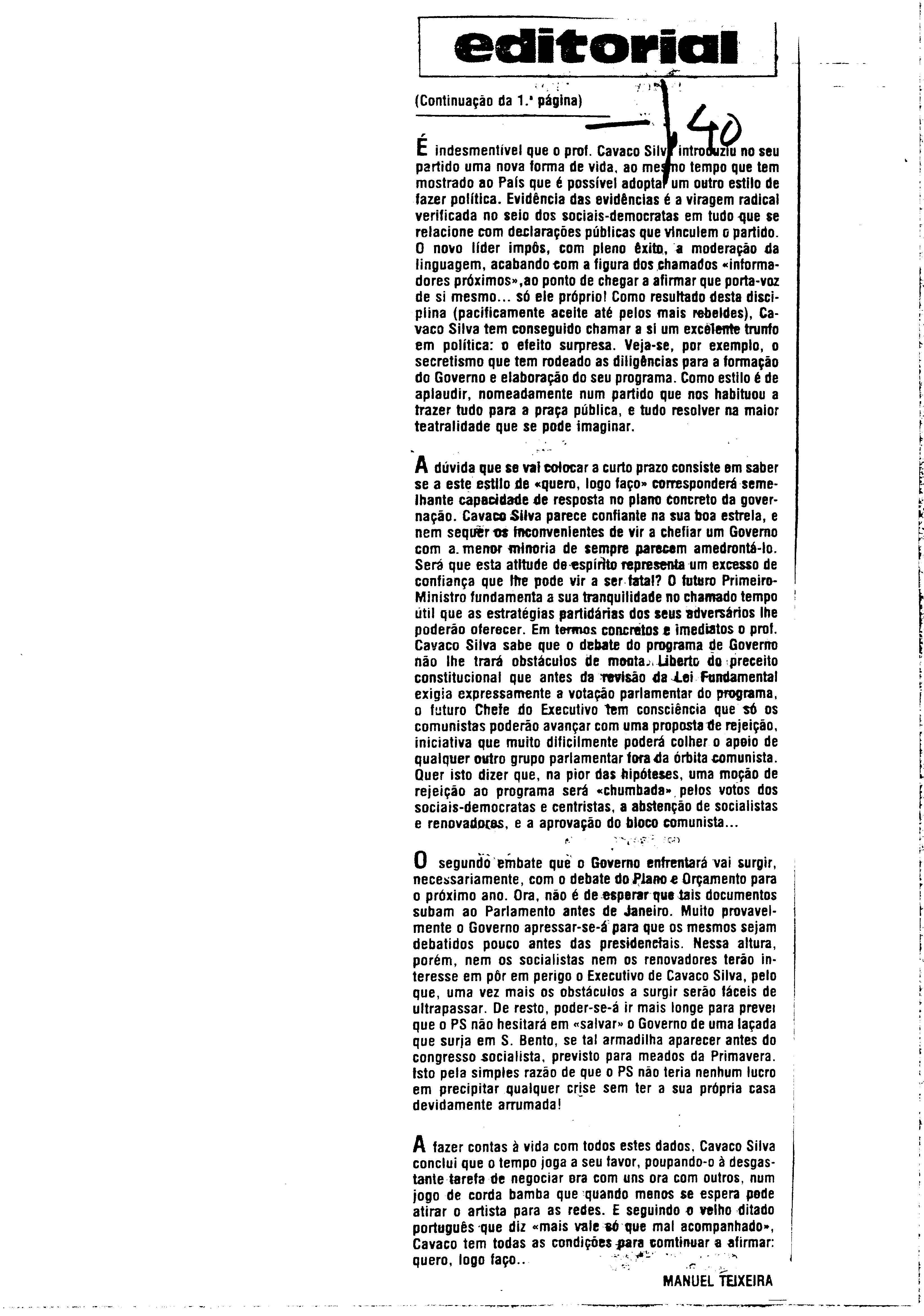 03570.002- pag.83