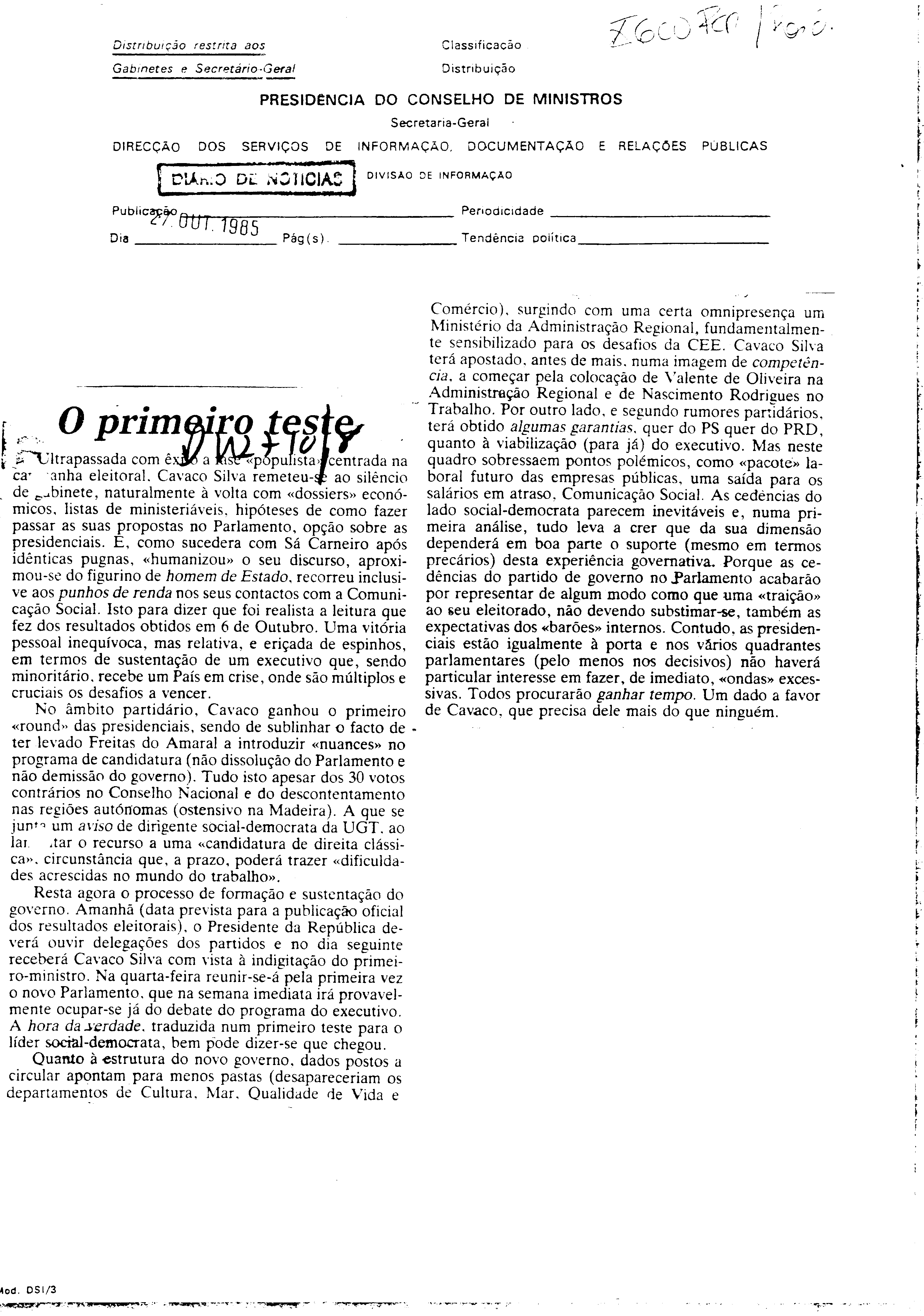 03570.002- pag.84