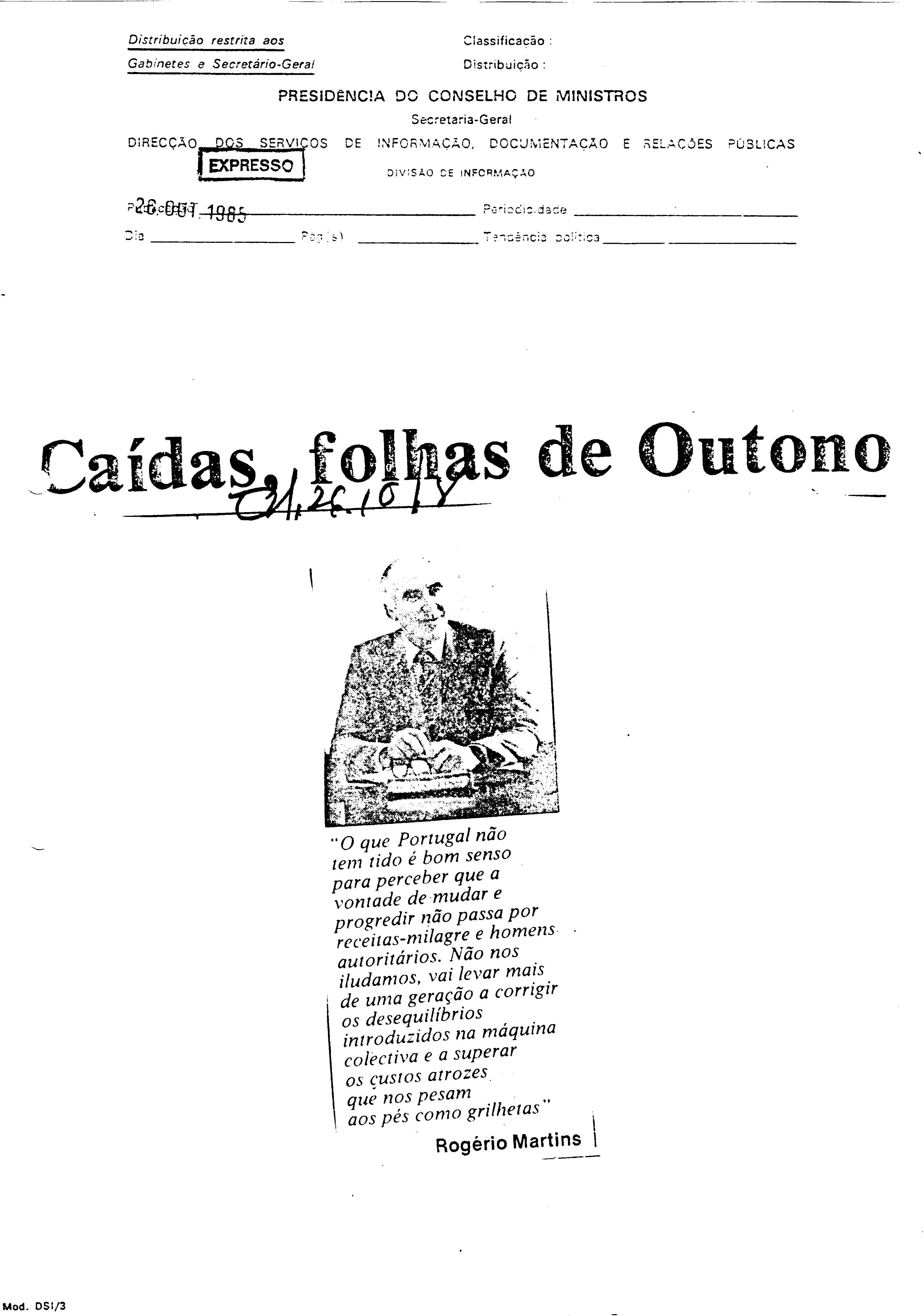 03570.002- pag.86