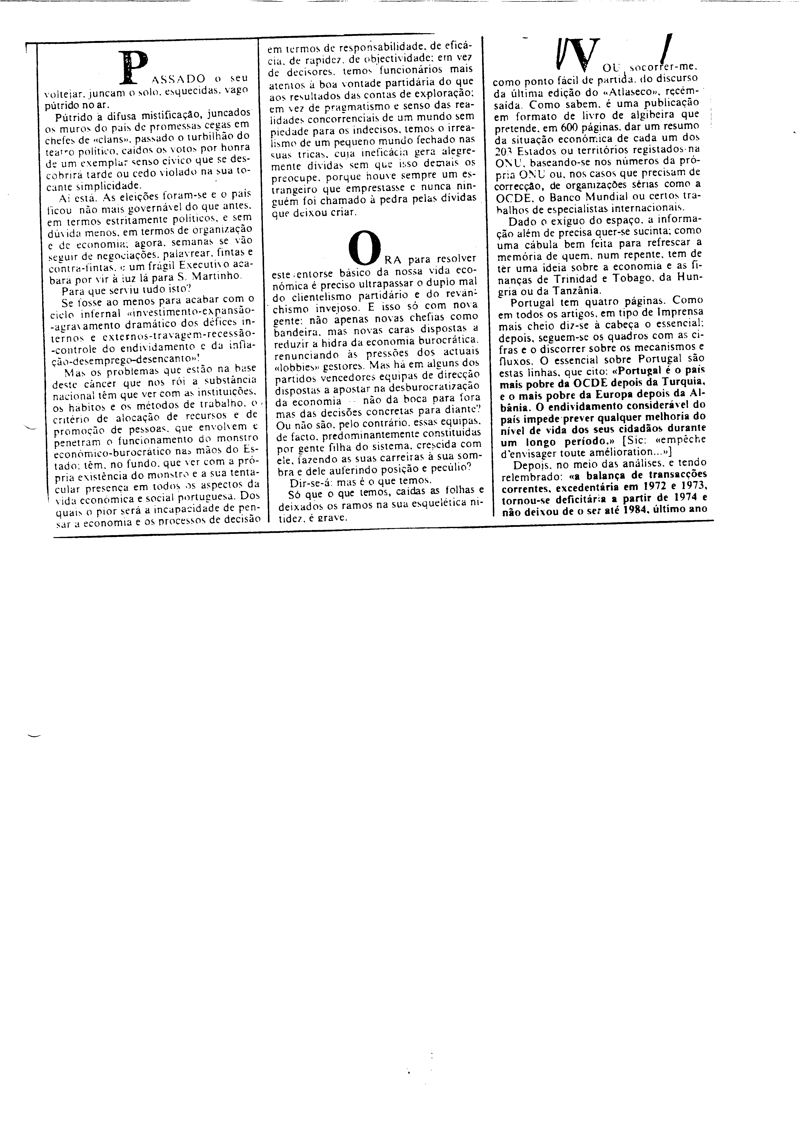 03570.002- pag.87