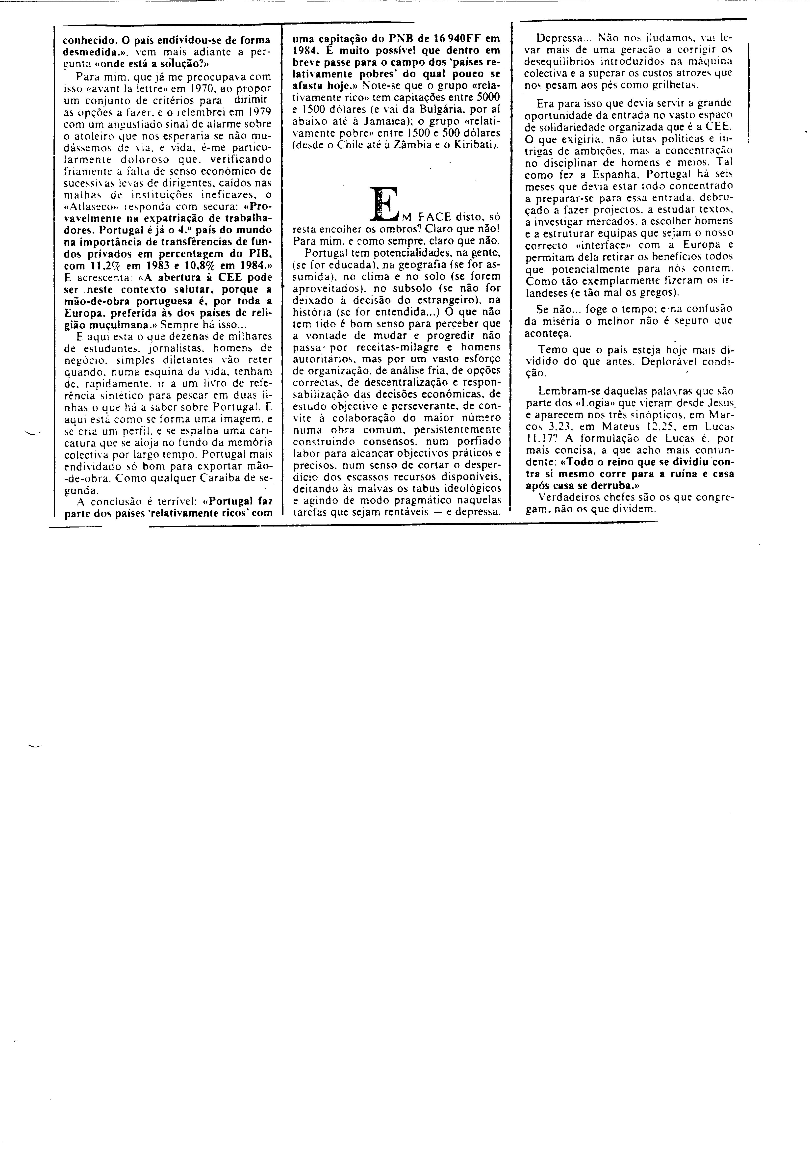 03570.002- pag.88