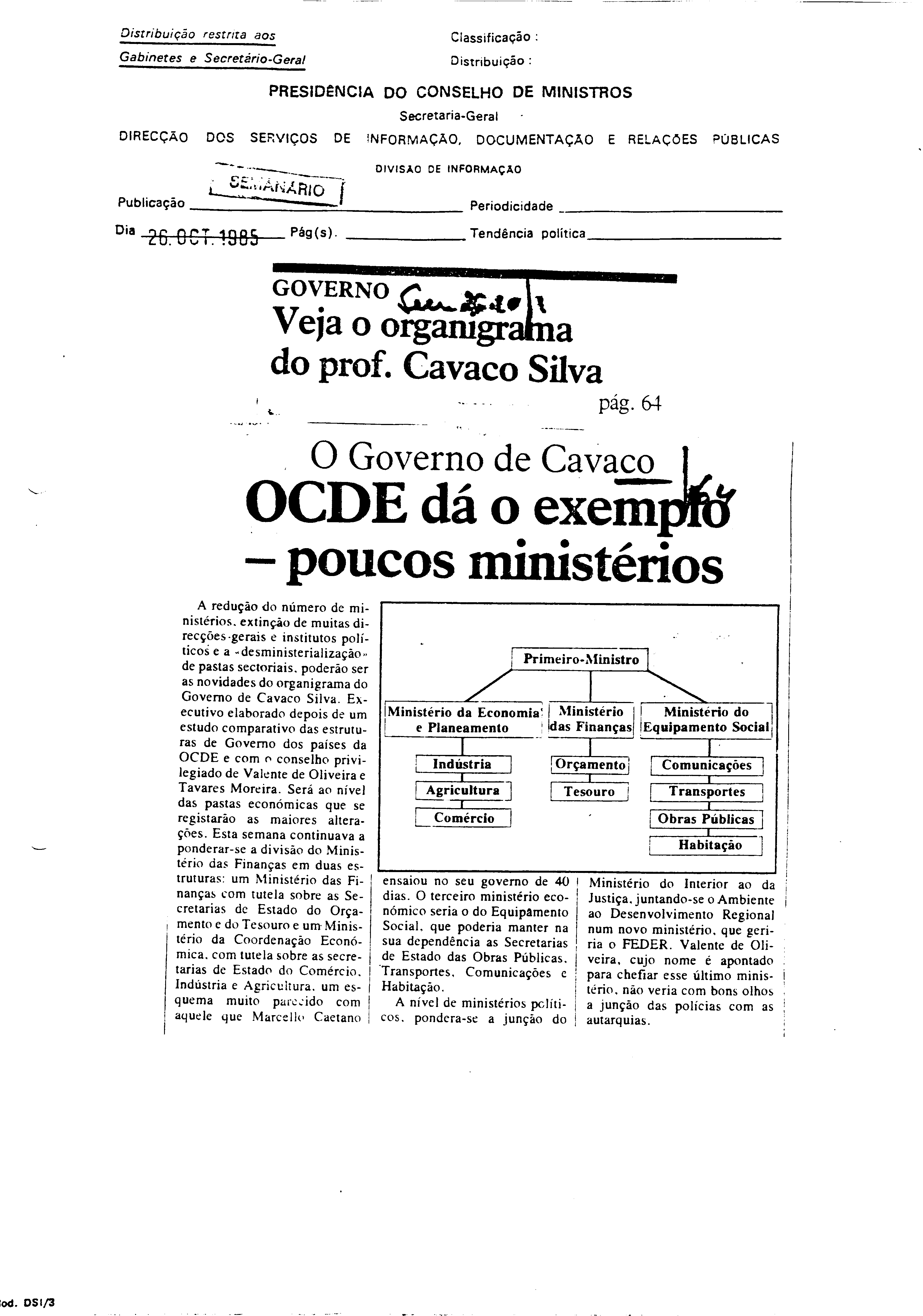 03570.002- pag.90
