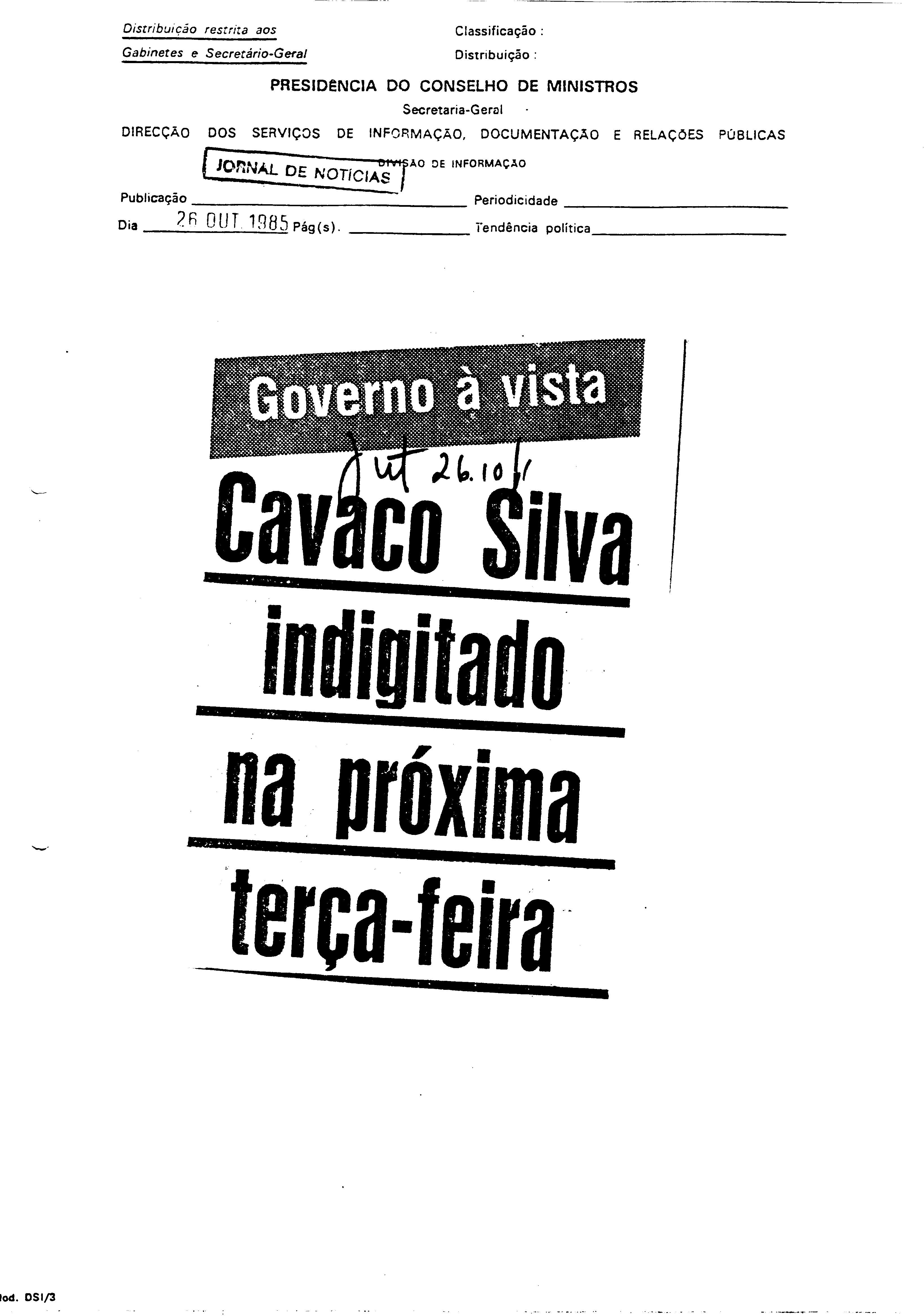 03570.002- pag.95